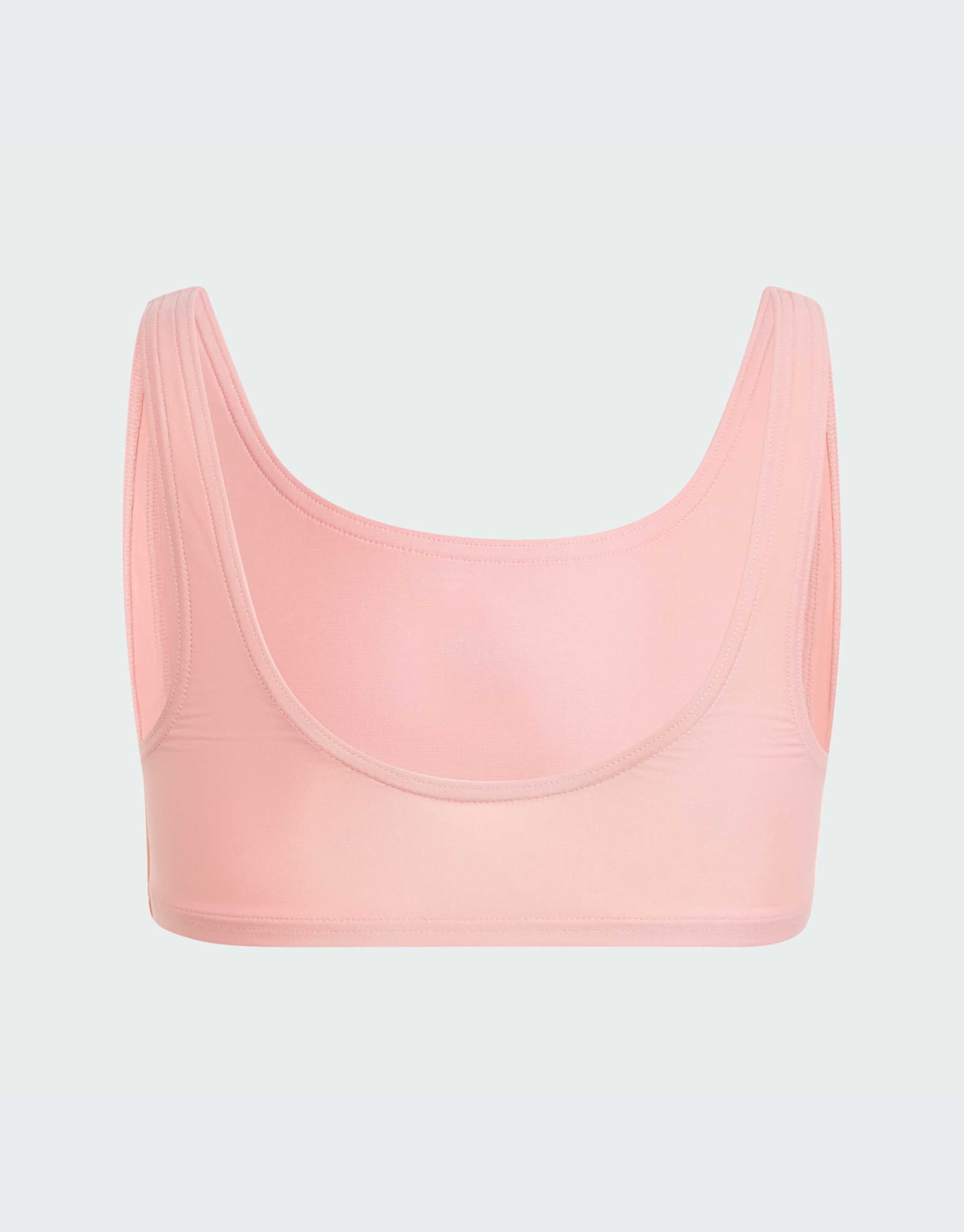 Adidas Adidas, Alt paltarı / Gecə geyimi – 2