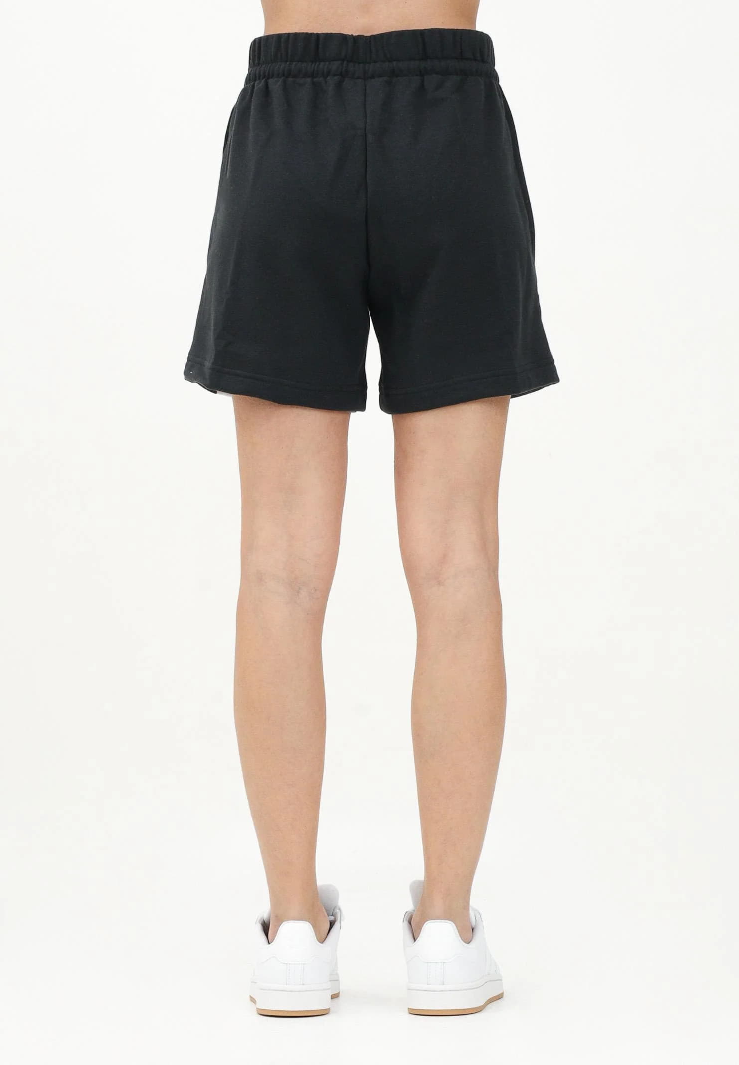 Adidas Adidas, Shorts – 2