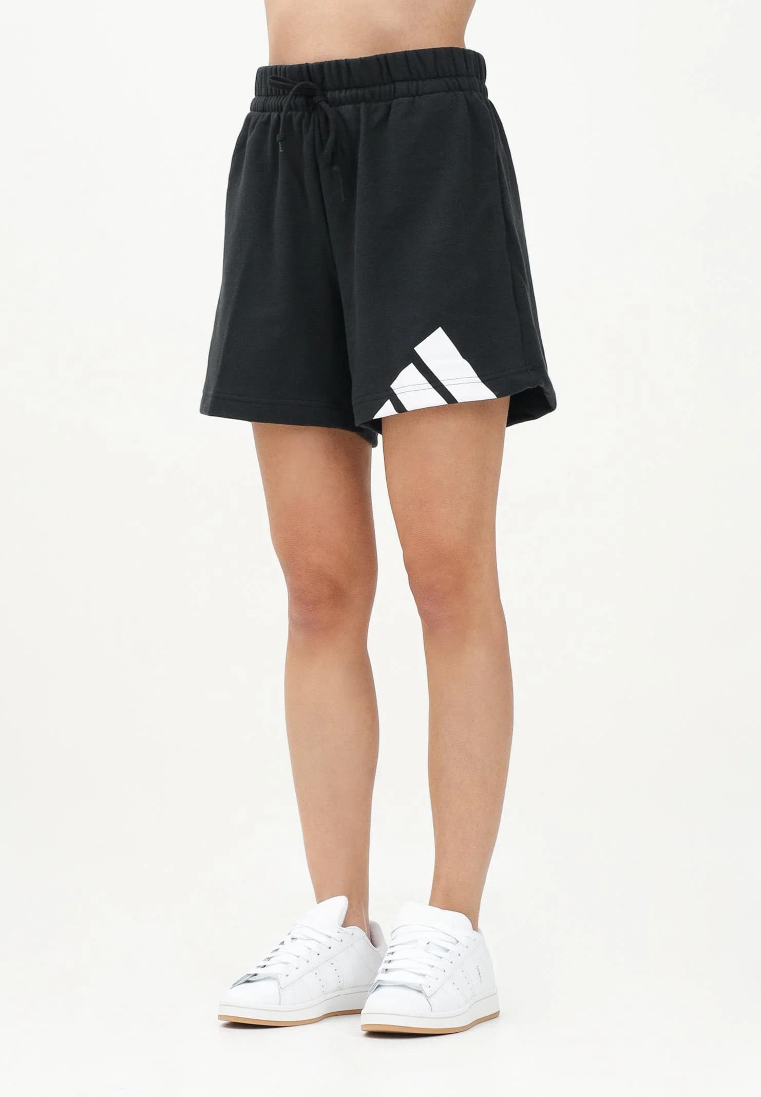 Adidas Adidas, Shorts – 3