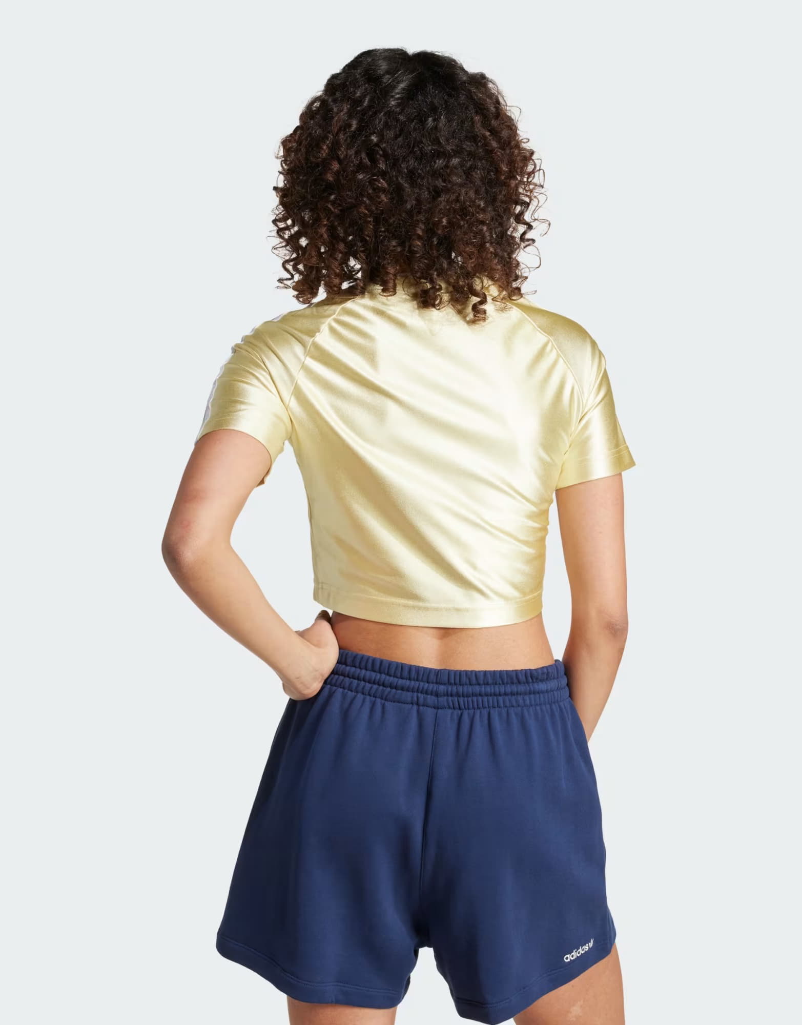 Adidas Adidas, Uzun/qısaqol köynək / Polo – 2