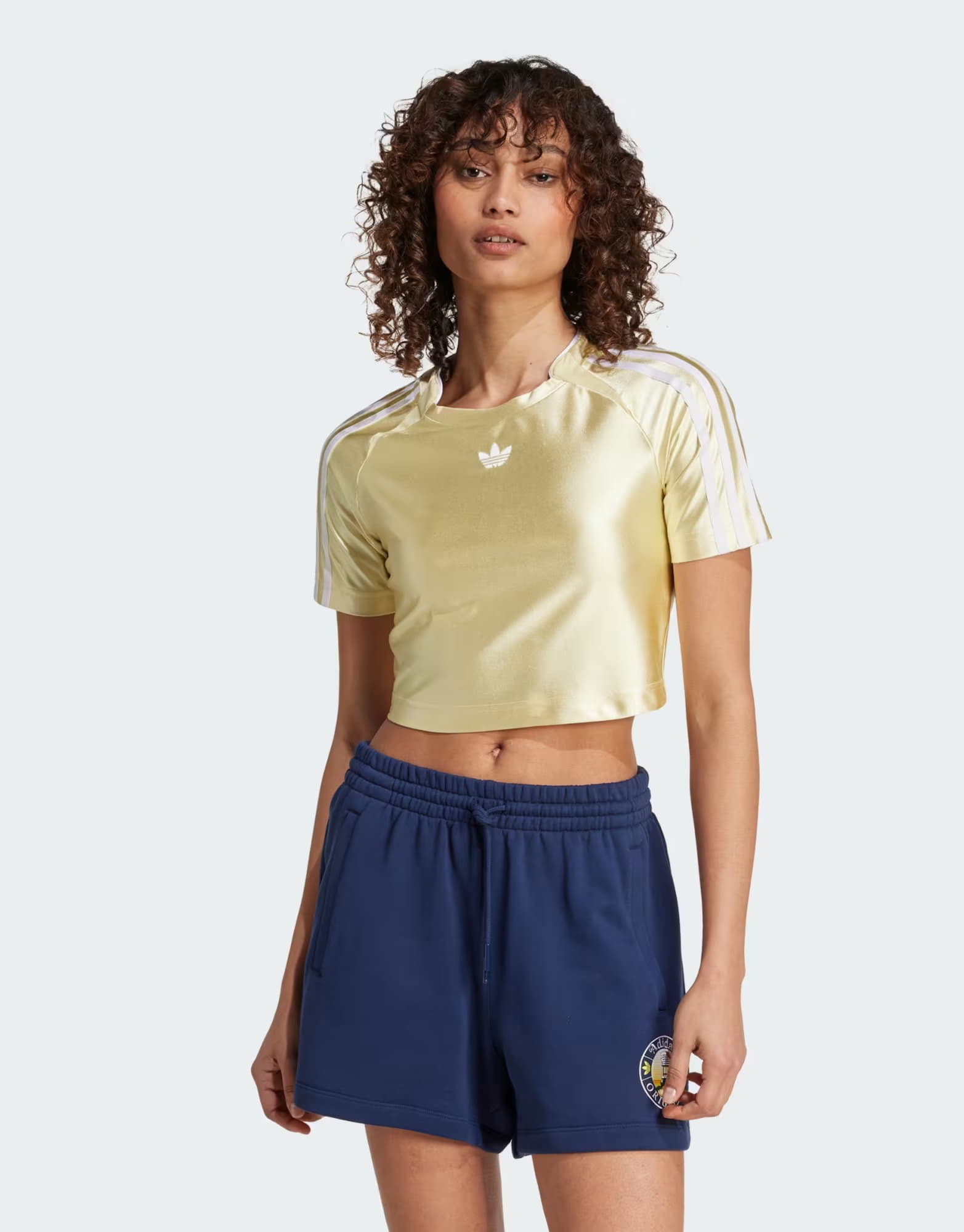 Adidas Adidas, Uzun/qısaqol köynək / Polo – 3