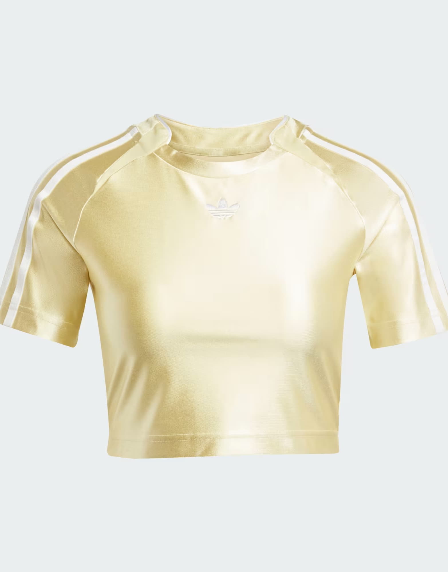 Adidas Adidas, Uzun/qısaqol köynək / Polo – 4