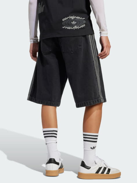 Adidas Adidas, Шорты – 2