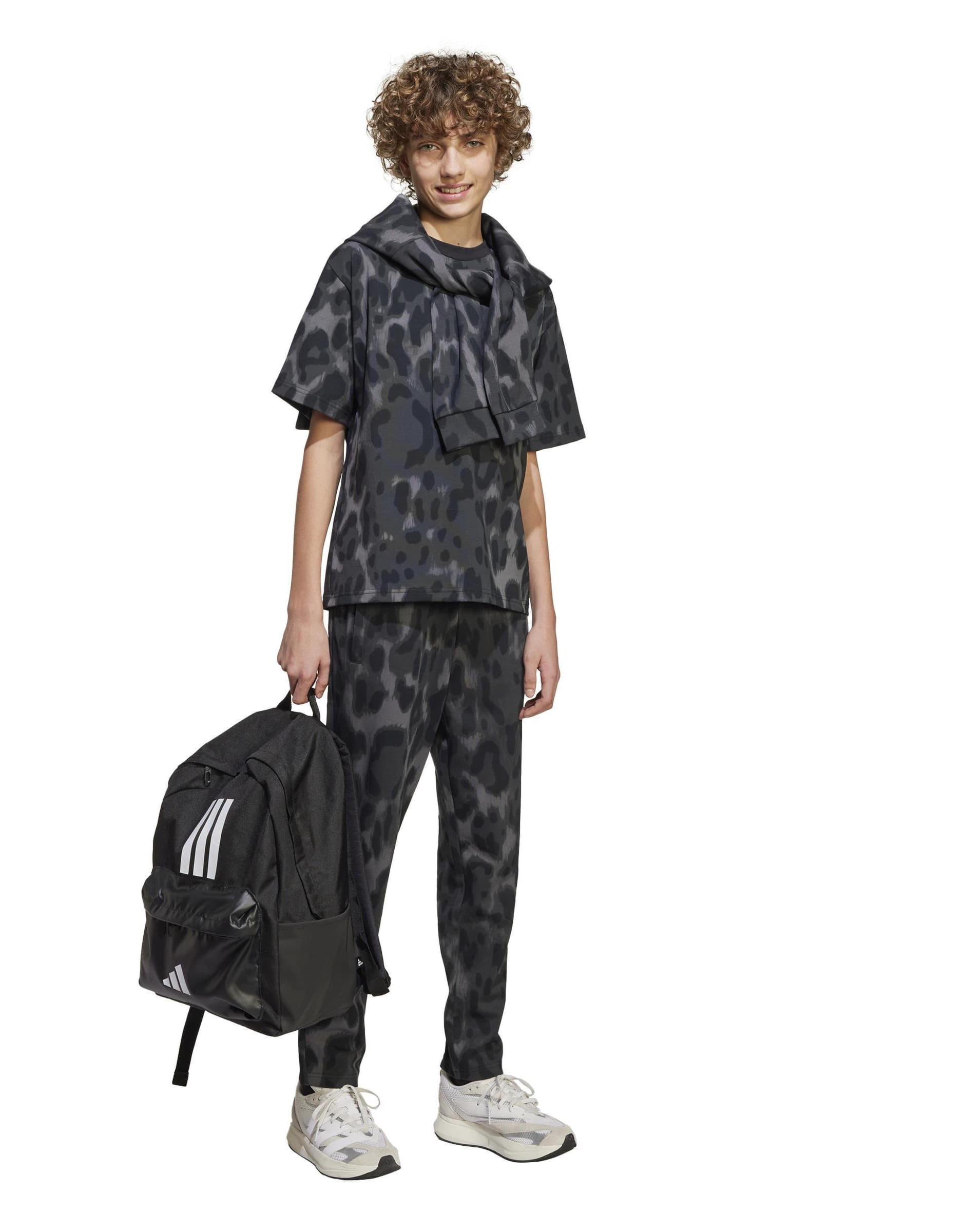Adidas Adidas, Idman Şalvarı – 1