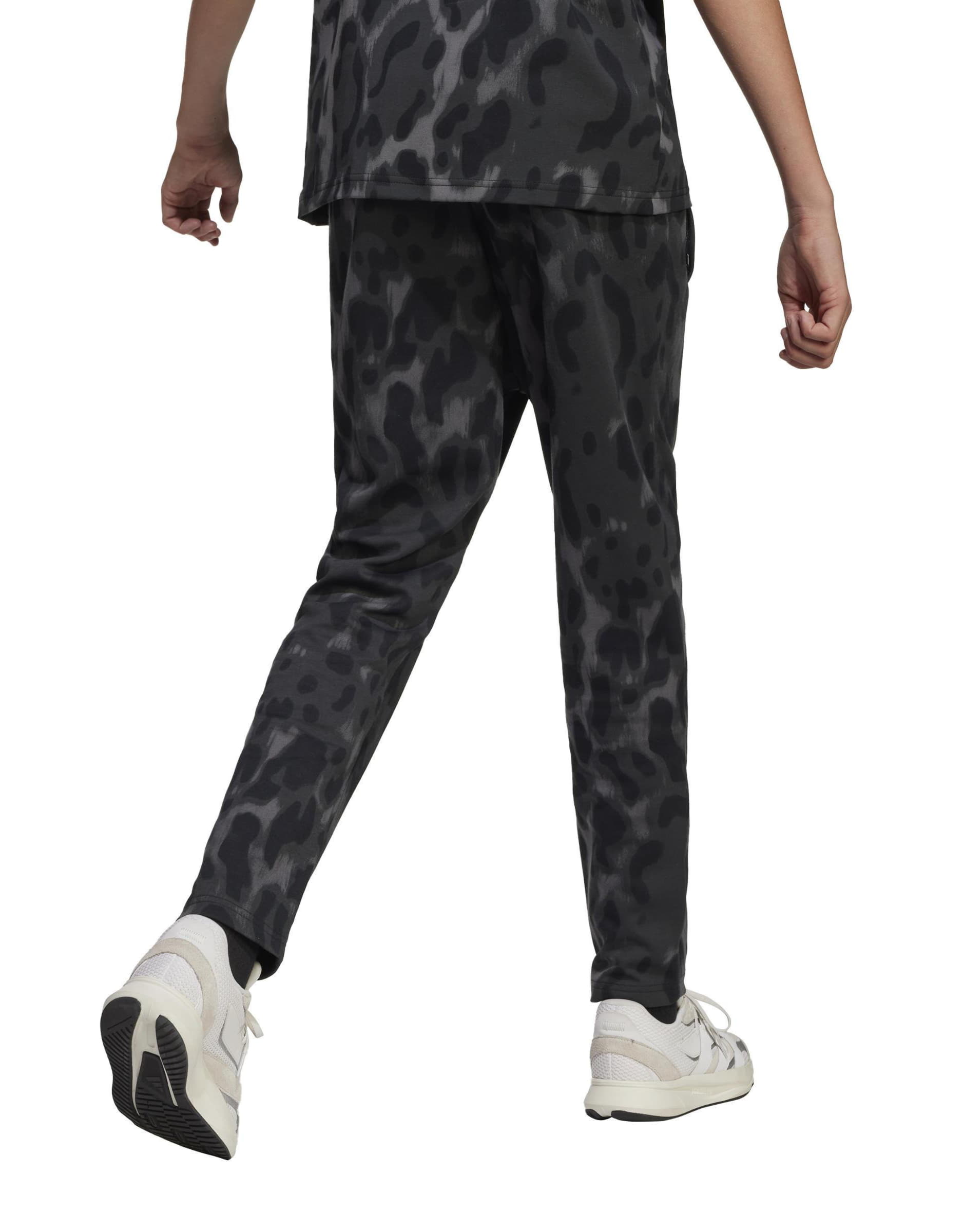 Adidas Adidas, Idman Şalvarı – 2