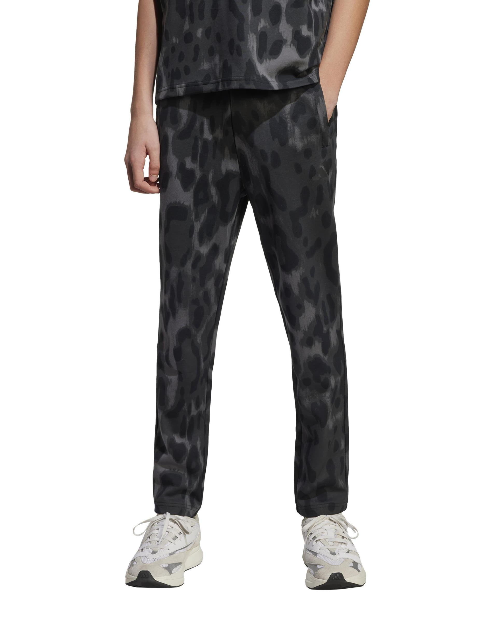 Adidas Adidas, Idman Şalvarı – 3