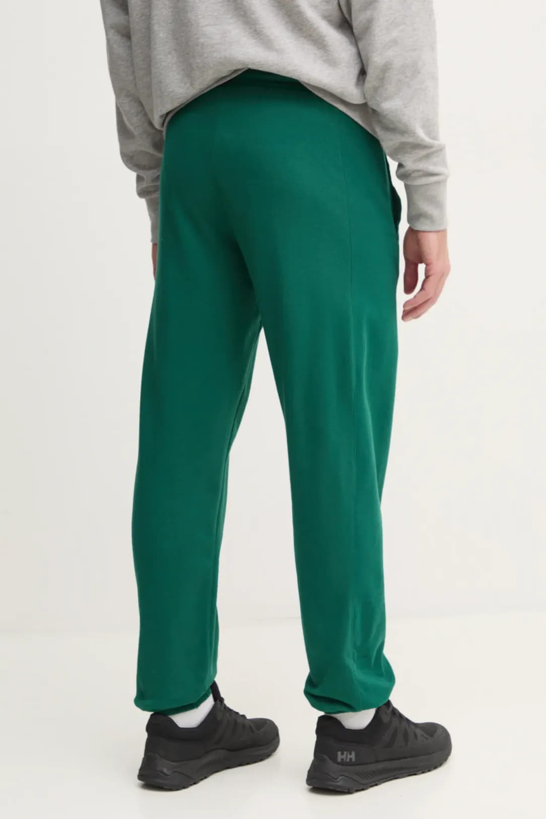 Adidas Adidas, Спортивные штаны – 2
