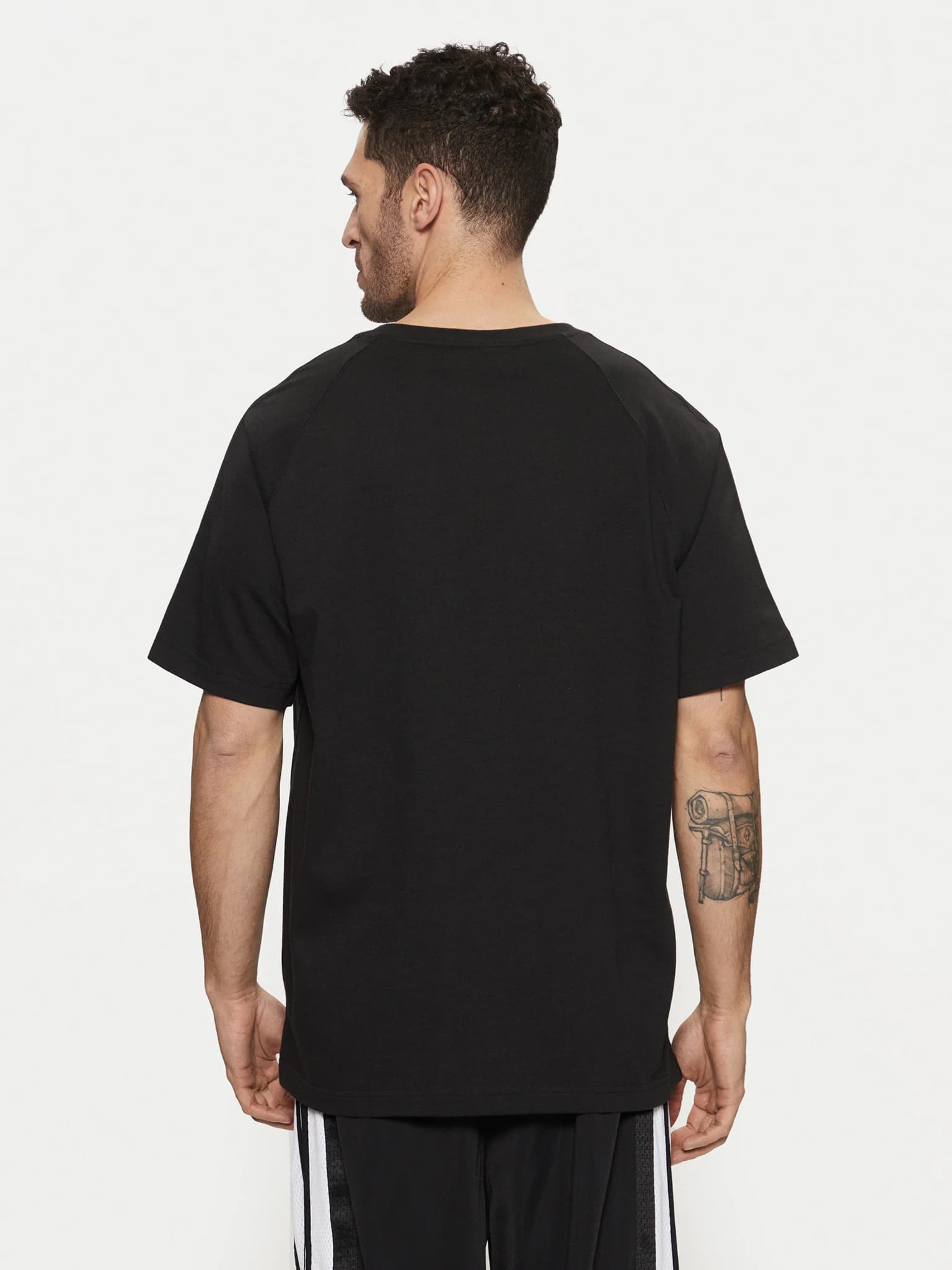 Adidas Adidas, Uzun/qısaqol köynək / Polo – 2