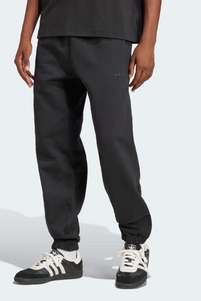 Adidas Adidas, Idman Şalvarı – 3