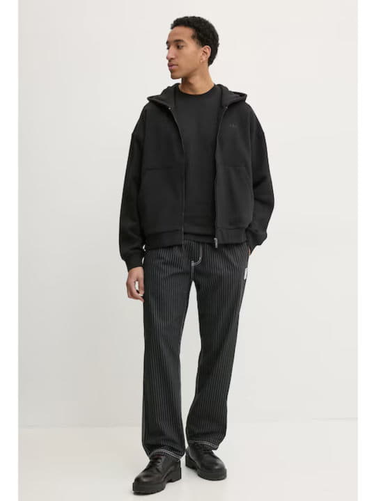 Adidas Adidas, Üst geyimi – 1