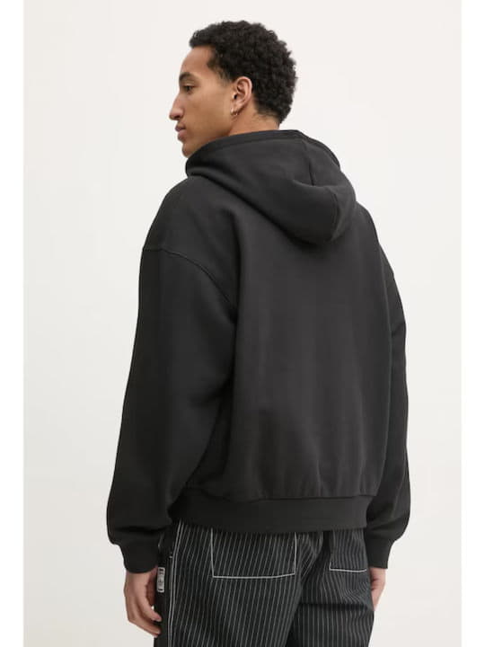 Adidas Adidas, Üst geyimi – 2