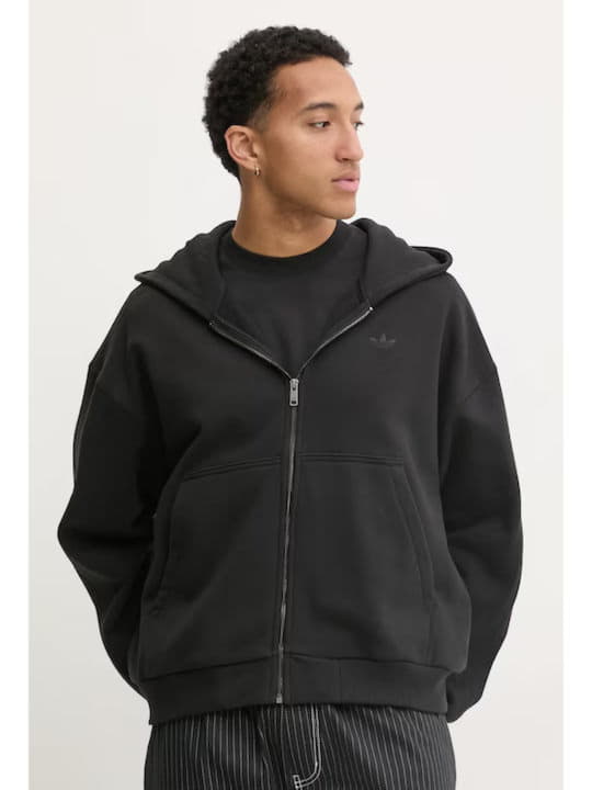 Adidas Adidas, Üst geyimi – 3
