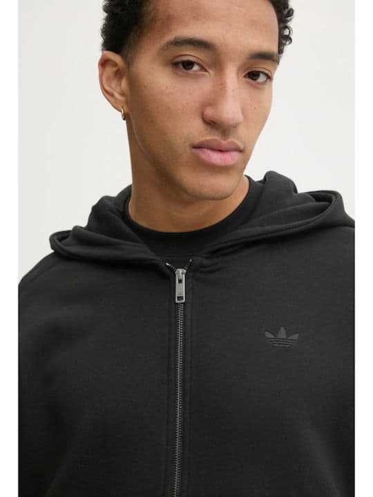 Adidas Adidas, Üst geyimi – 4