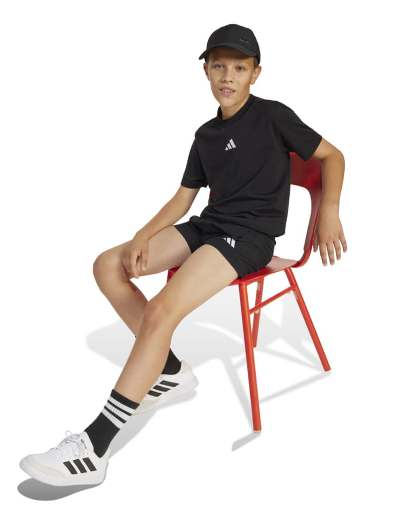 Adidas Adidas, Футболки / Поло – 1