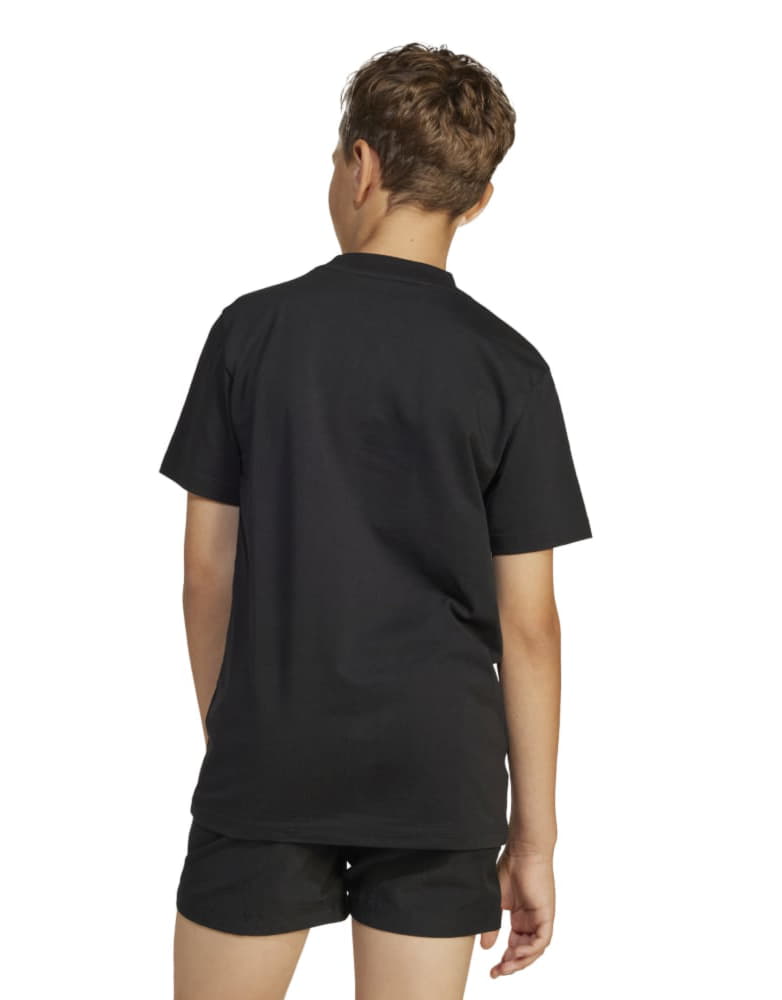 Adidas Adidas, Футболки / Поло – 2