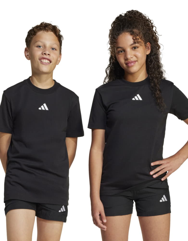 Adidas Adidas, Футболки / Поло – 3
