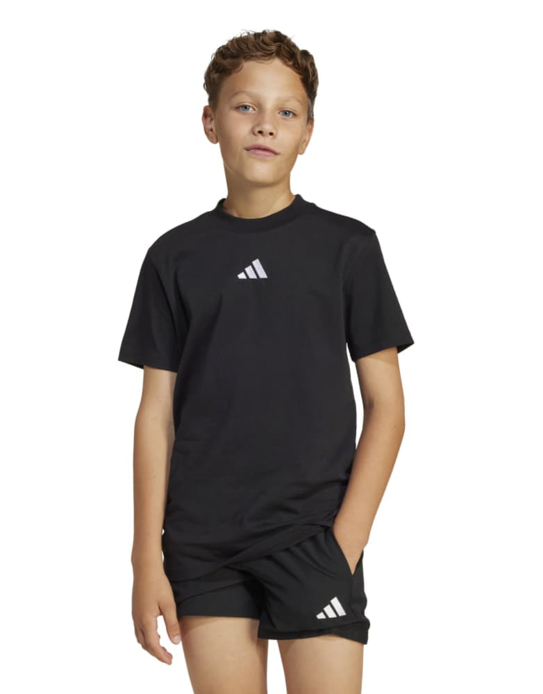 Adidas Adidas, Футболки / Поло – 4