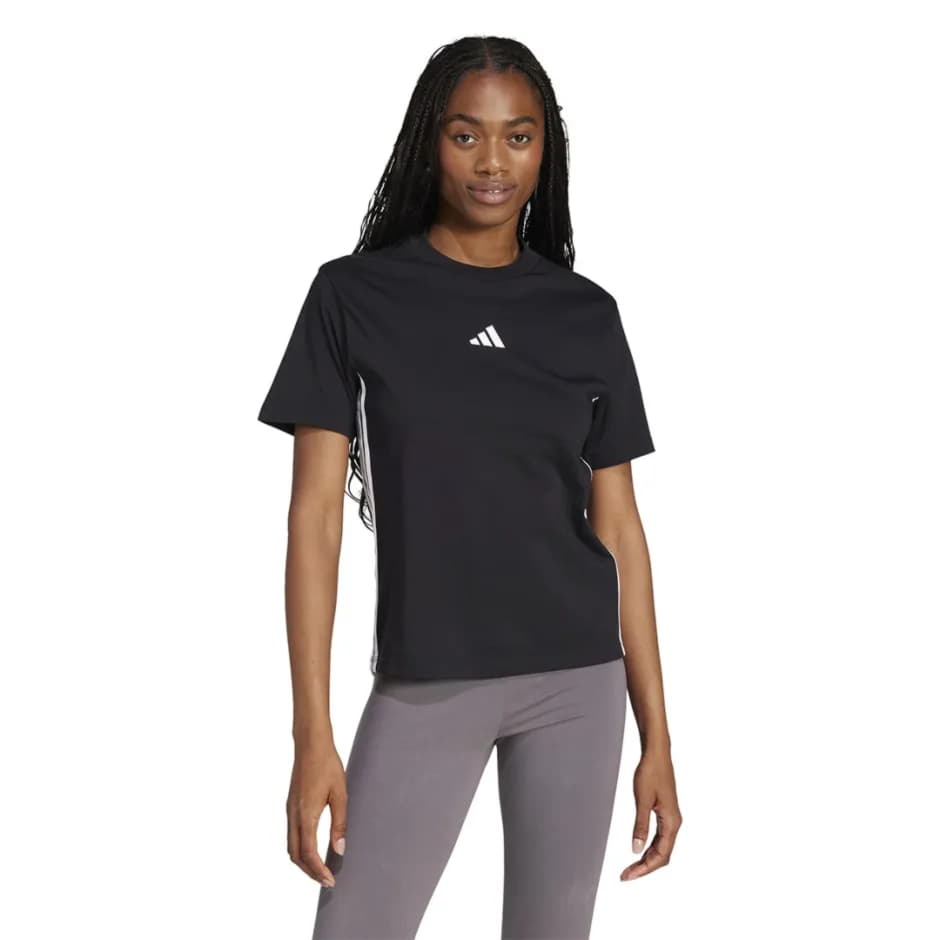 Adidas Adidas, Uzun/qısaqol köynək / Polo – 1
