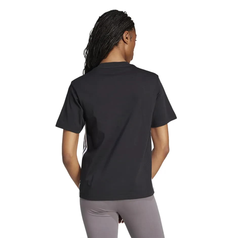 Adidas Adidas, Uzun/qısaqol köynək / Polo – 2