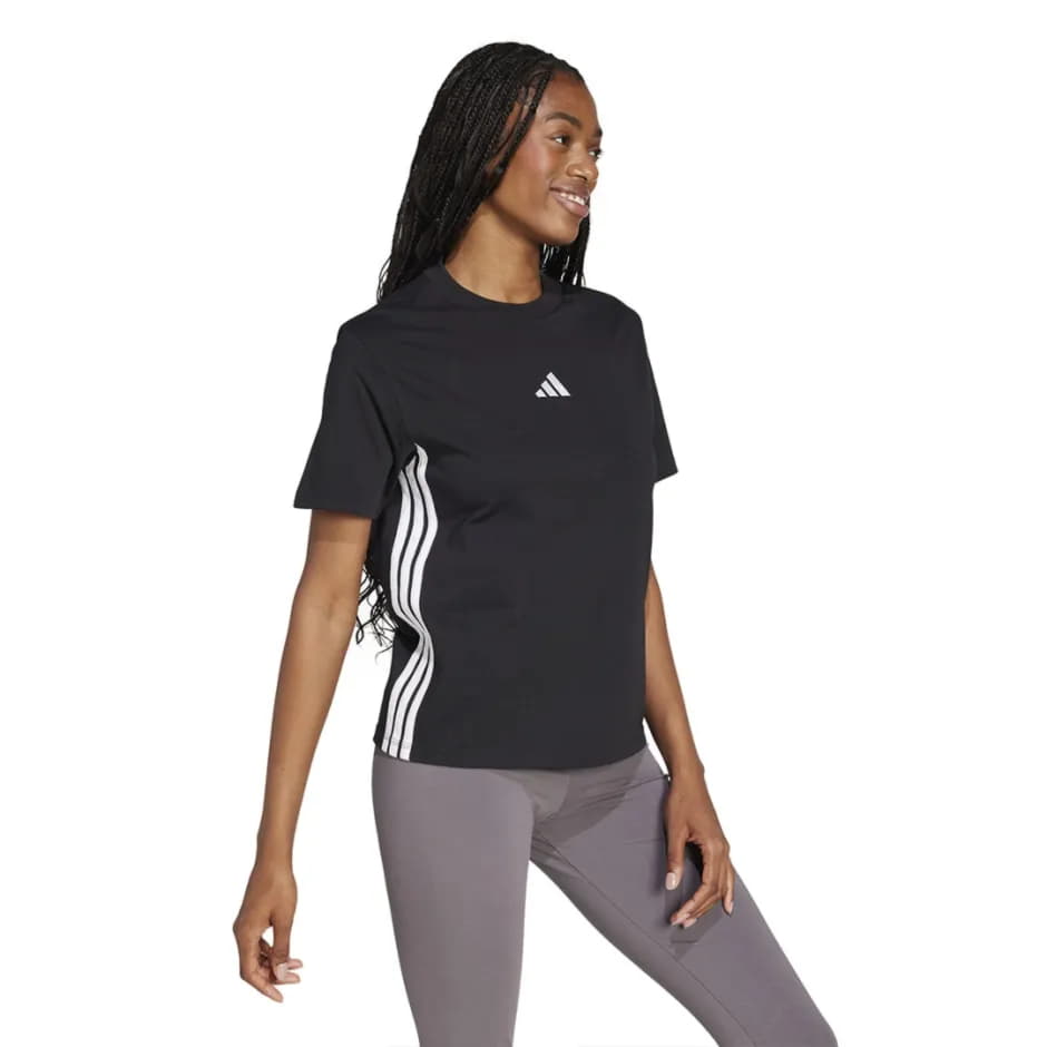 Adidas Adidas, Uzun/qısaqol köynək / Polo – 3