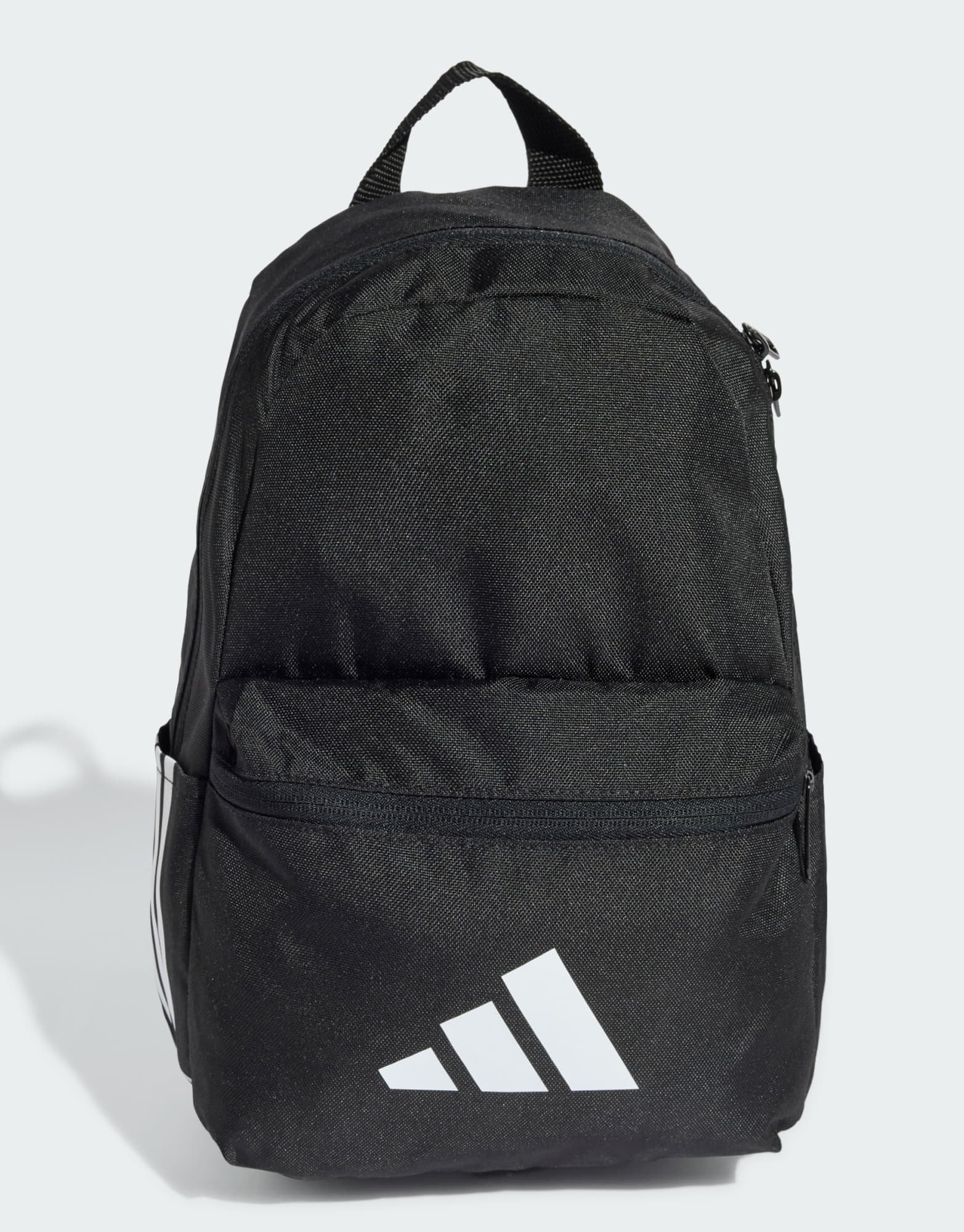Adidas Adidas, Backpacks – 1