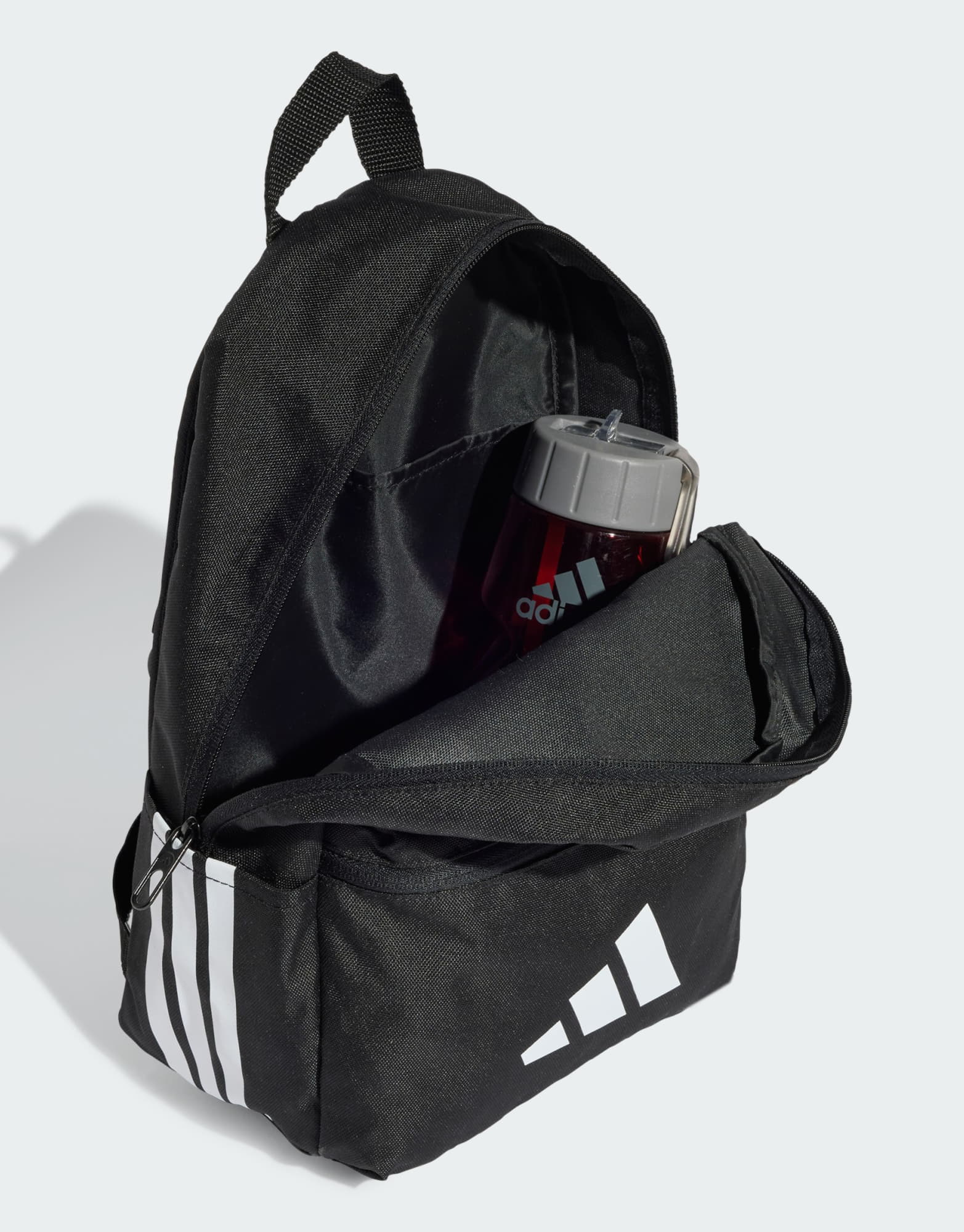 Adidas Adidas, Backpacks – 2