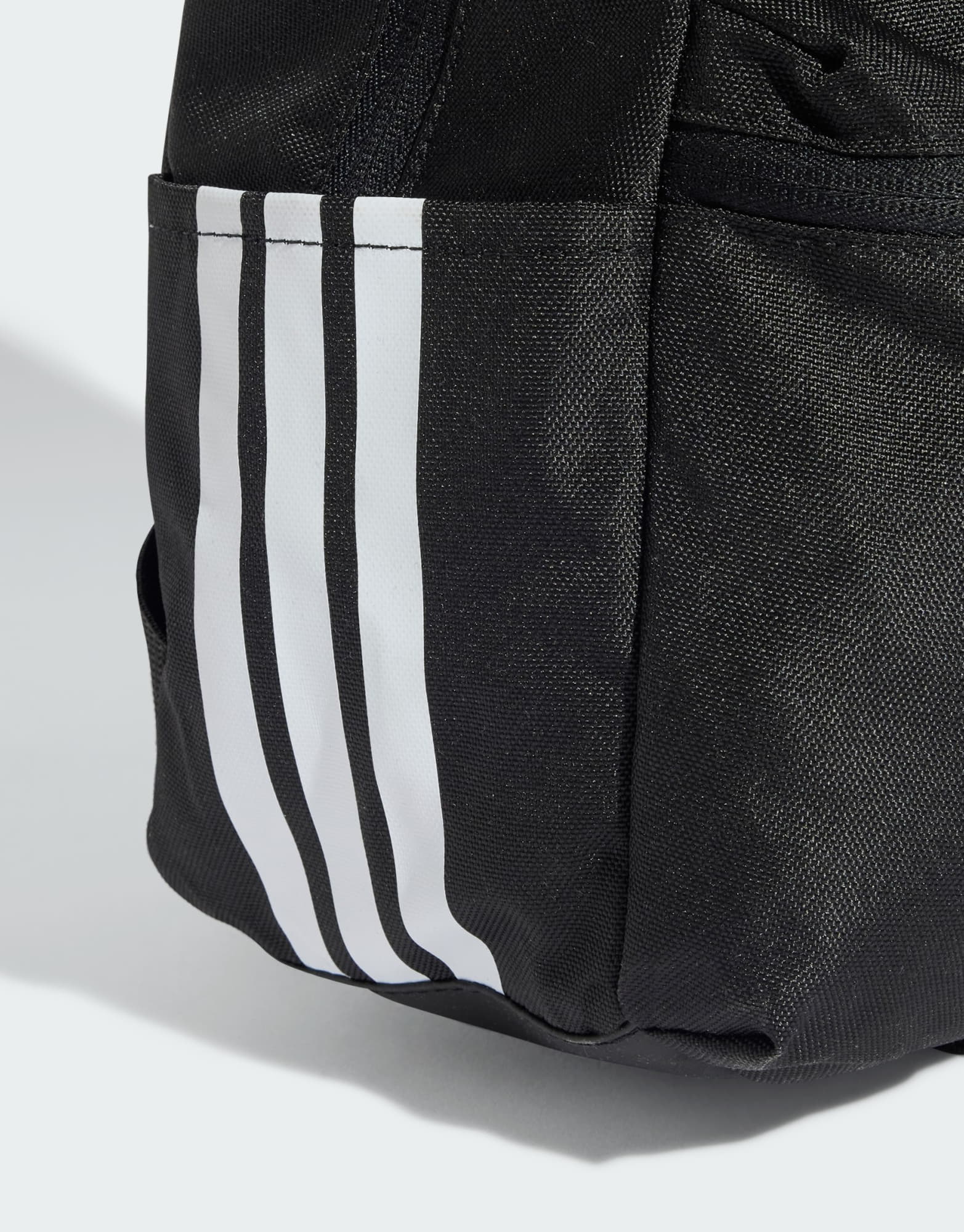 Adidas Adidas, Backpacks – 3