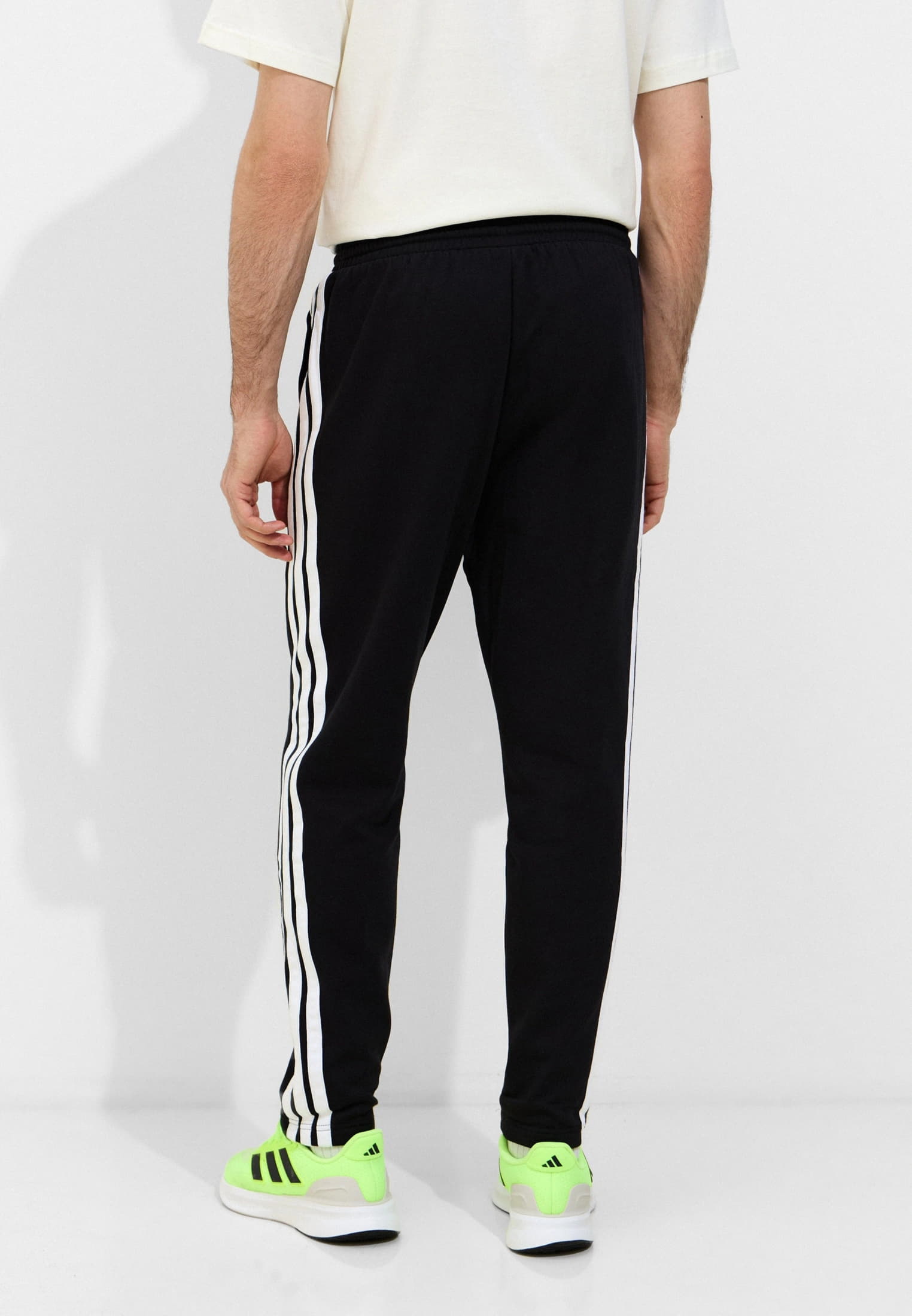Adidas Adidas, Sweat Pants – 2