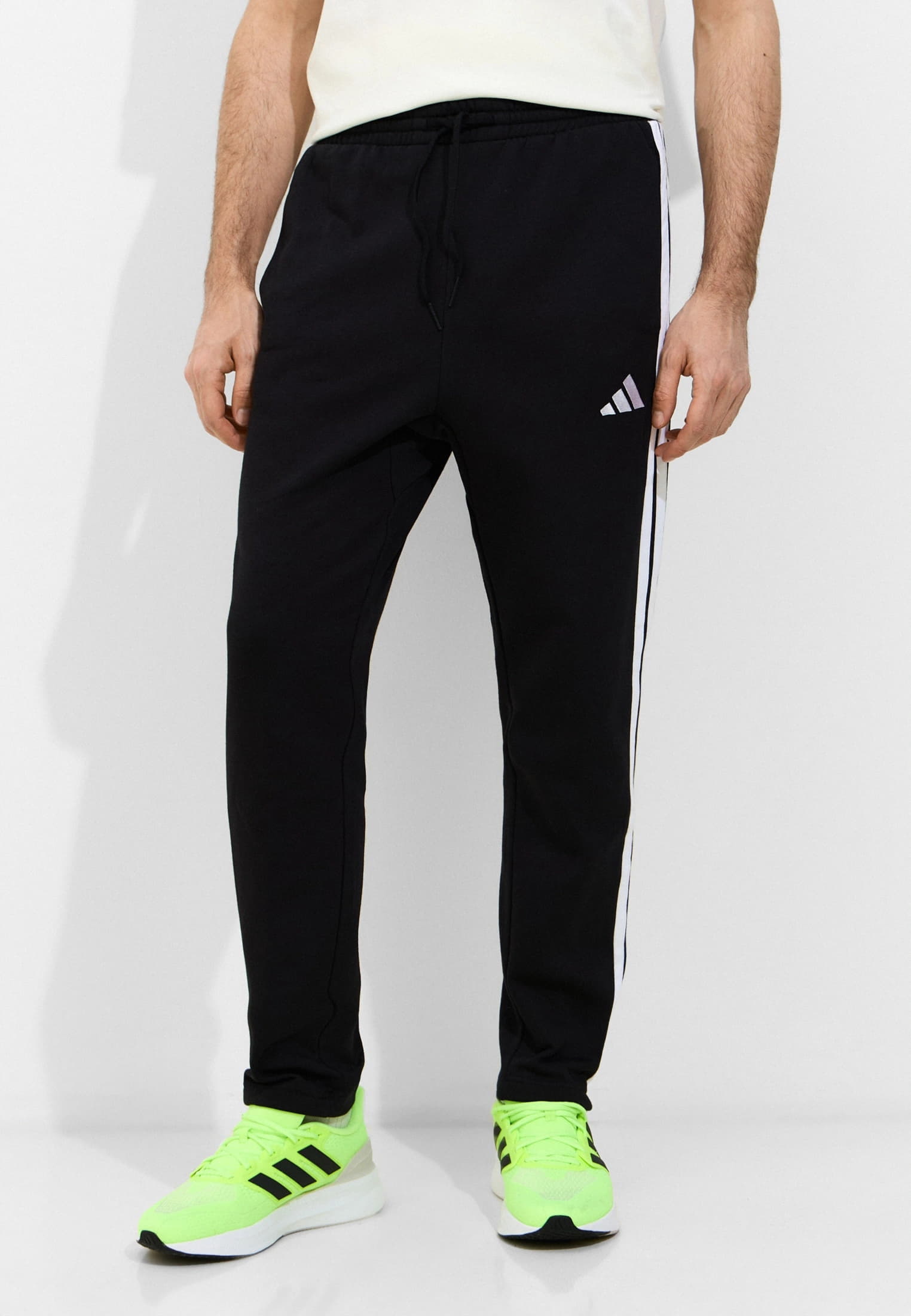 Adidas Adidas, Sweat Pants – 3