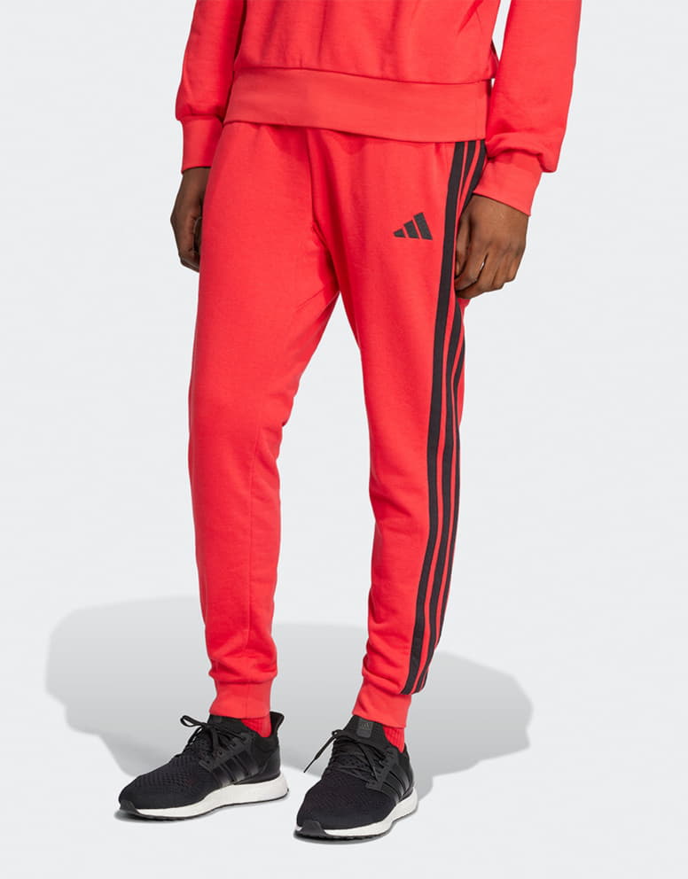 Adidas Adidas, Idman Şalvarı – 1