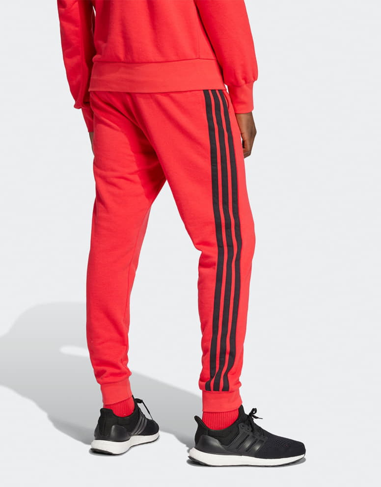 Adidas Adidas, Idman Şalvarı – 2