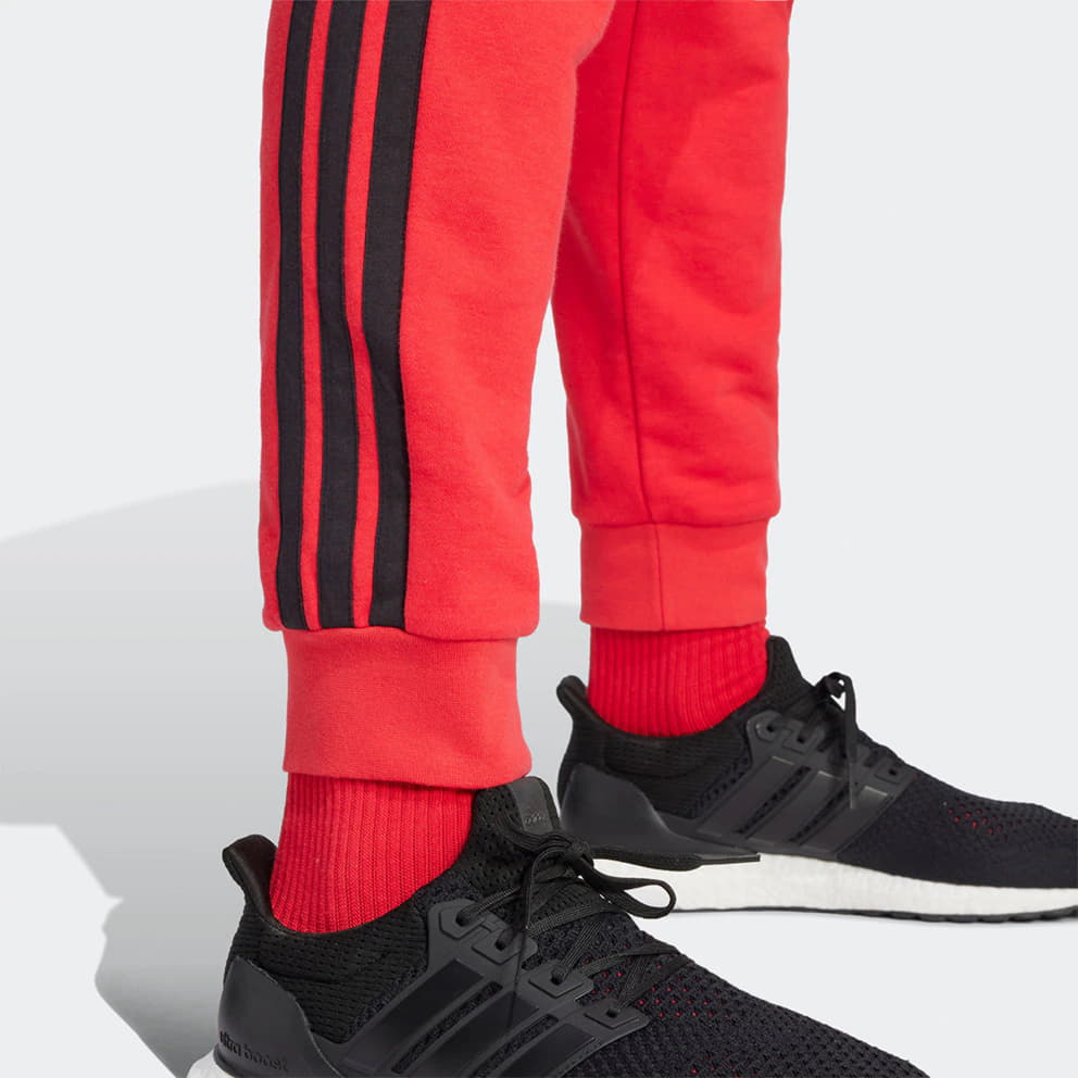 Adidas Adidas, Idman Şalvarı – 3