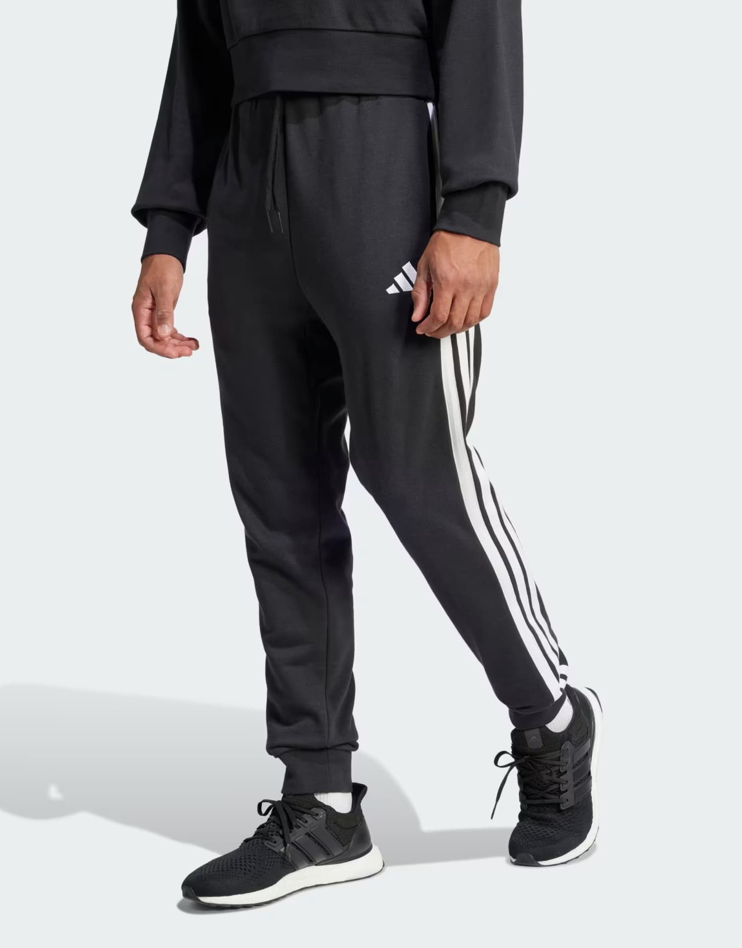 Adidas Adidas, Idman Şalvarı – 1