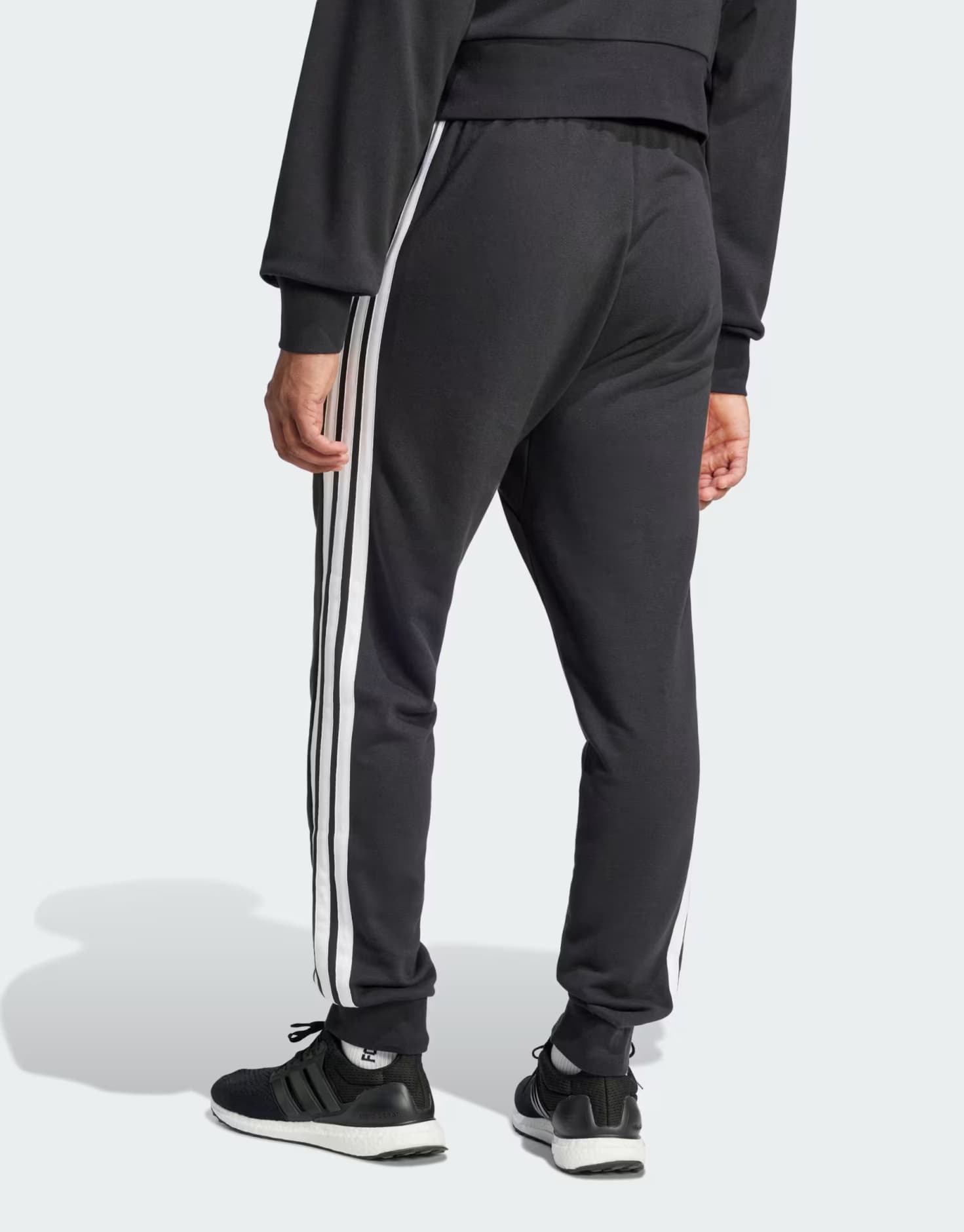 Adidas Adidas, Idman Şalvarı – 2