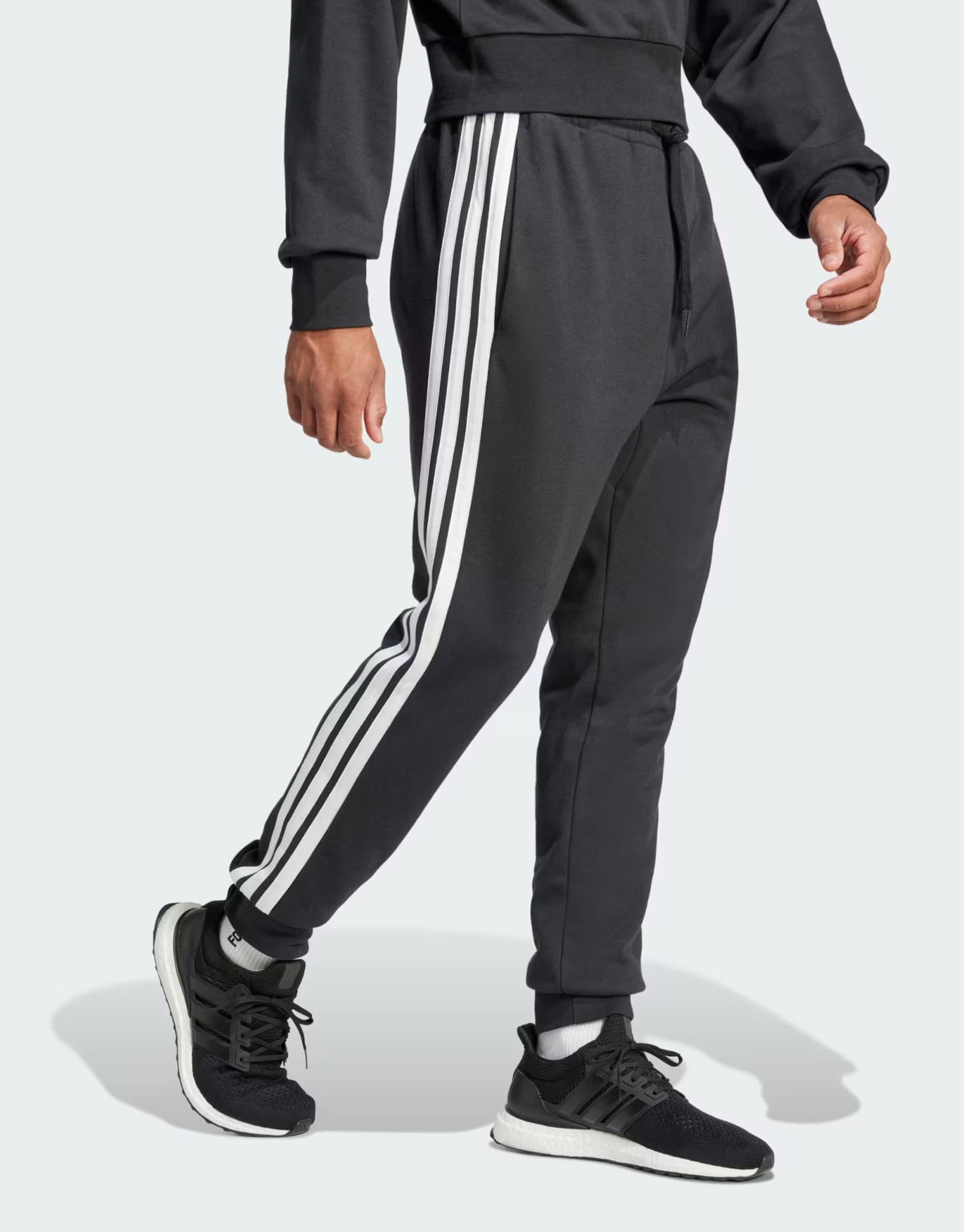 Adidas Adidas, Idman Şalvarı – 3