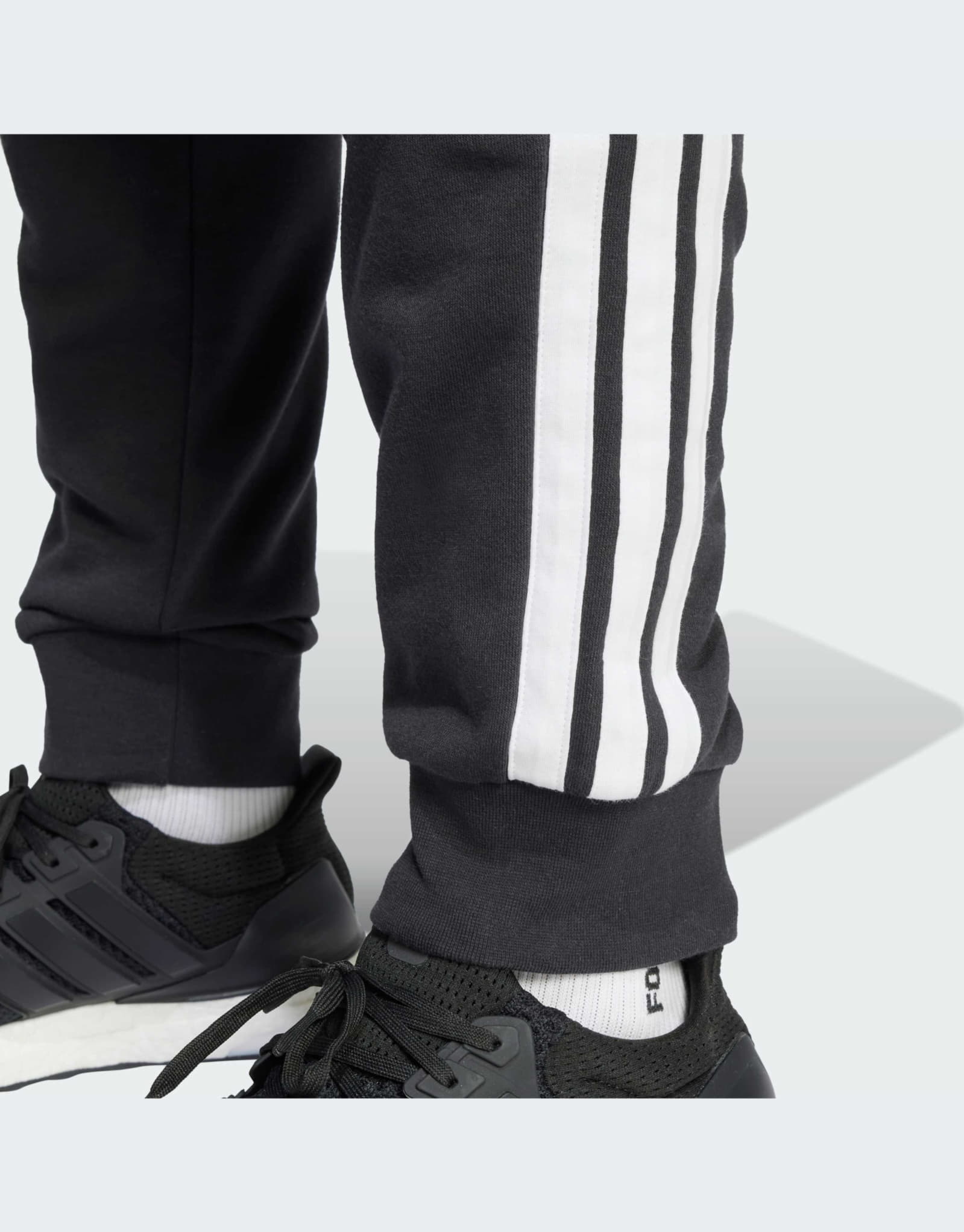Adidas Adidas, Idman Şalvarı – 4