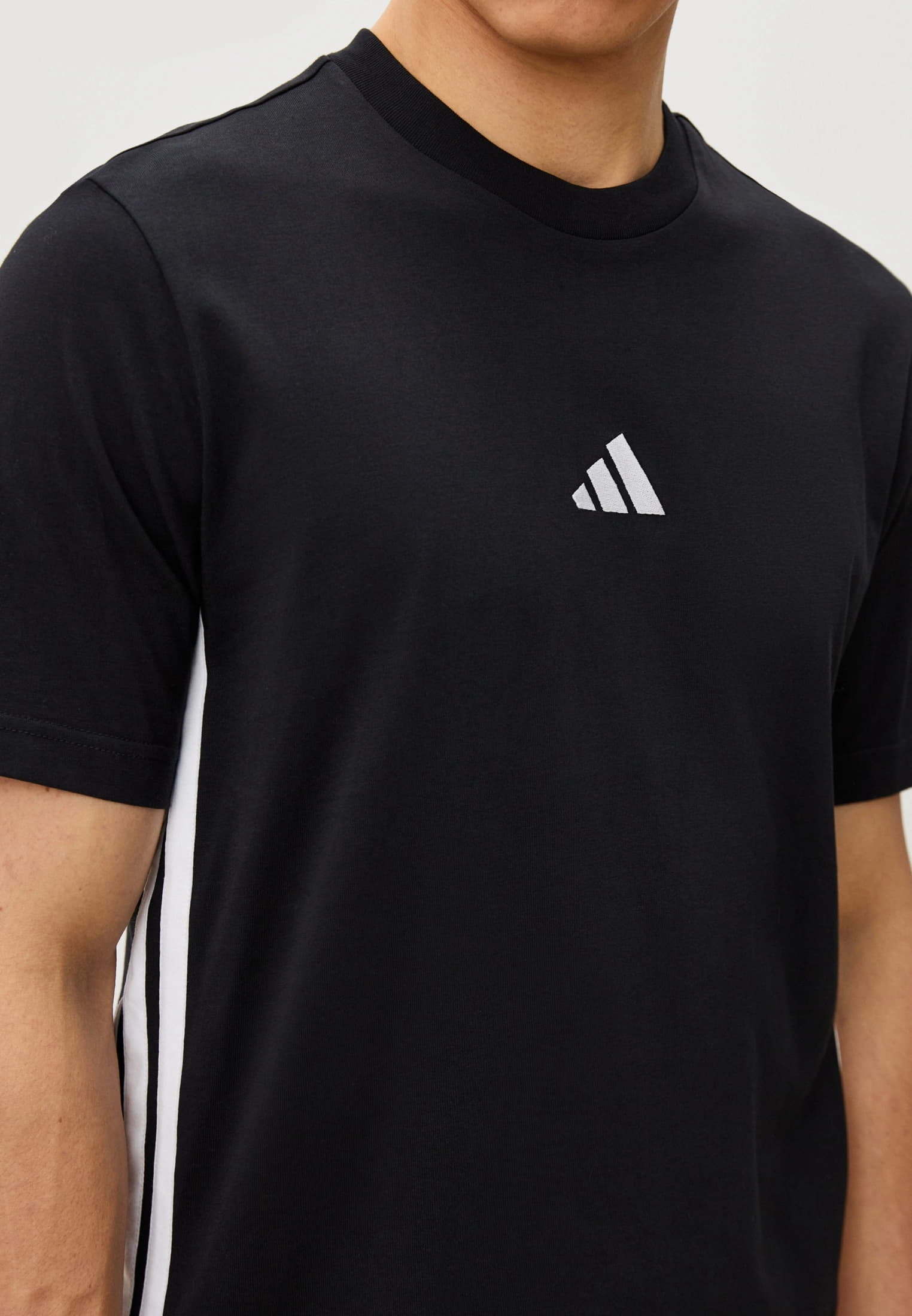Adidas Adidas, Uzun/qısaqol köynək / Polo – 3