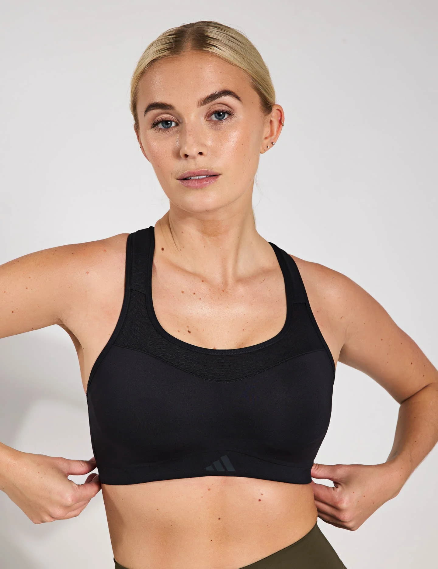 Adidas Adidas, Bluzlar / Koftalar – 3
