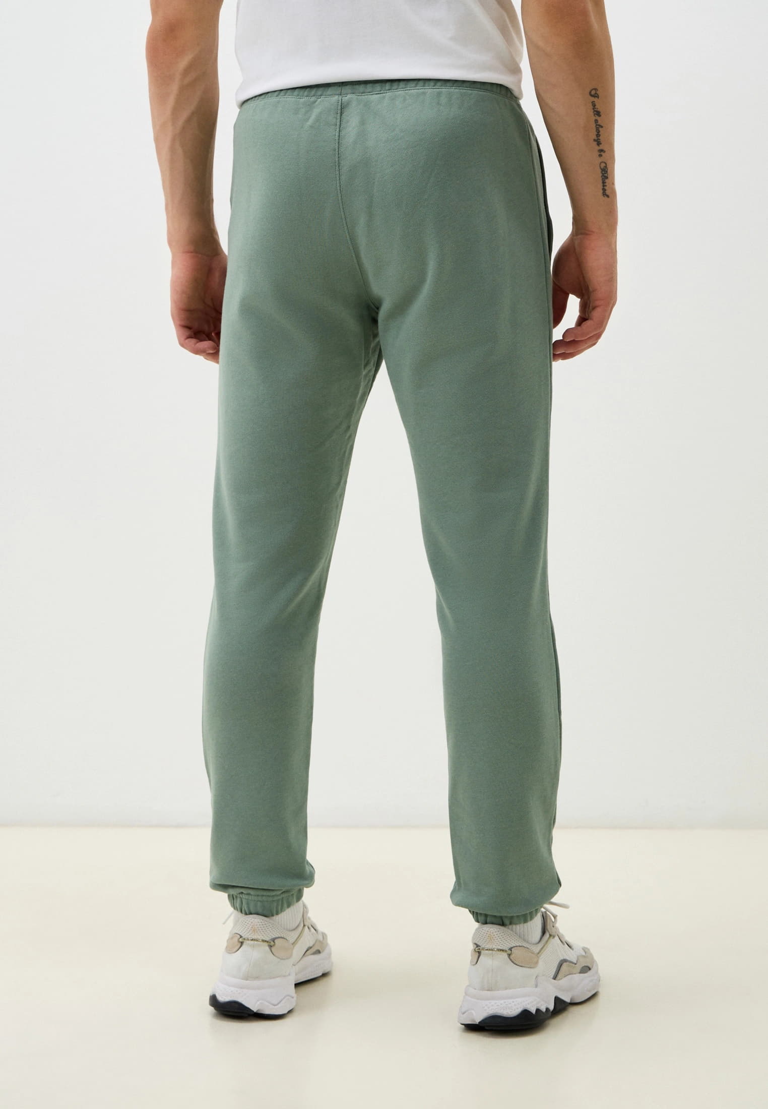 Adidas Adidas, Спортивные штаны – 2