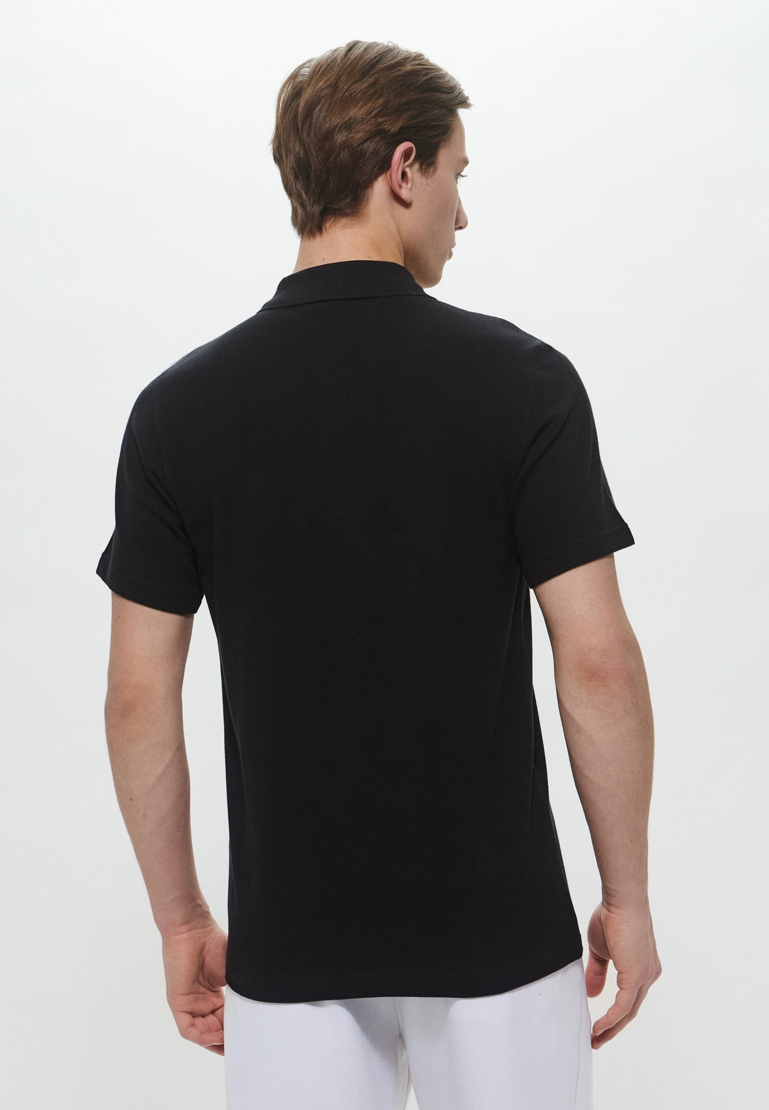 Adidas Adidas, Uzun/qısaqol köynək / Polo – 2