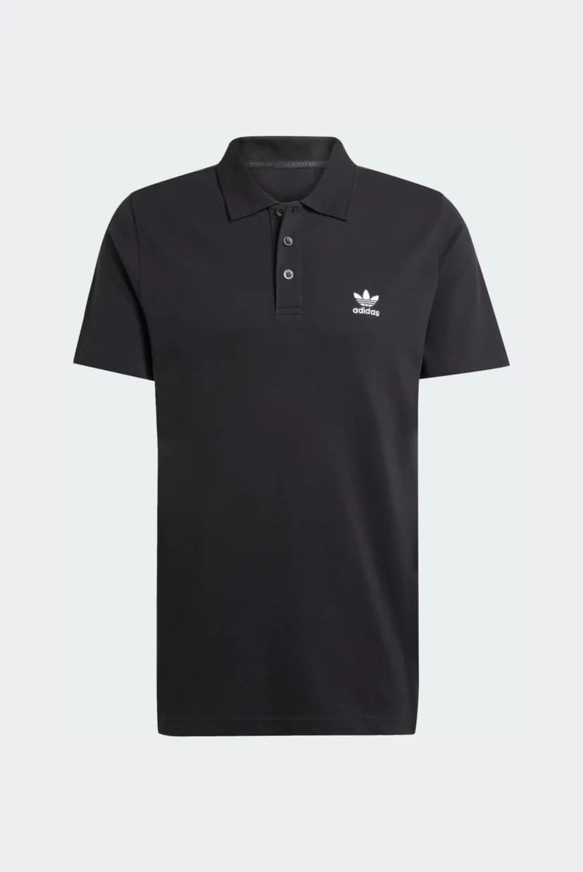 Adidas Adidas, Uzun/qısaqol köynək / Polo – 4