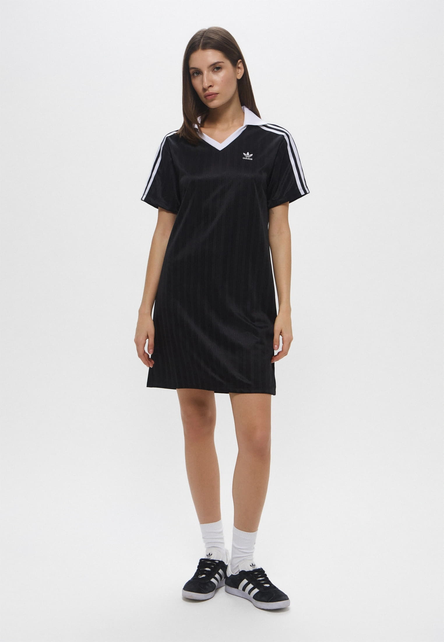 Adidas Adidas, Платья – 1