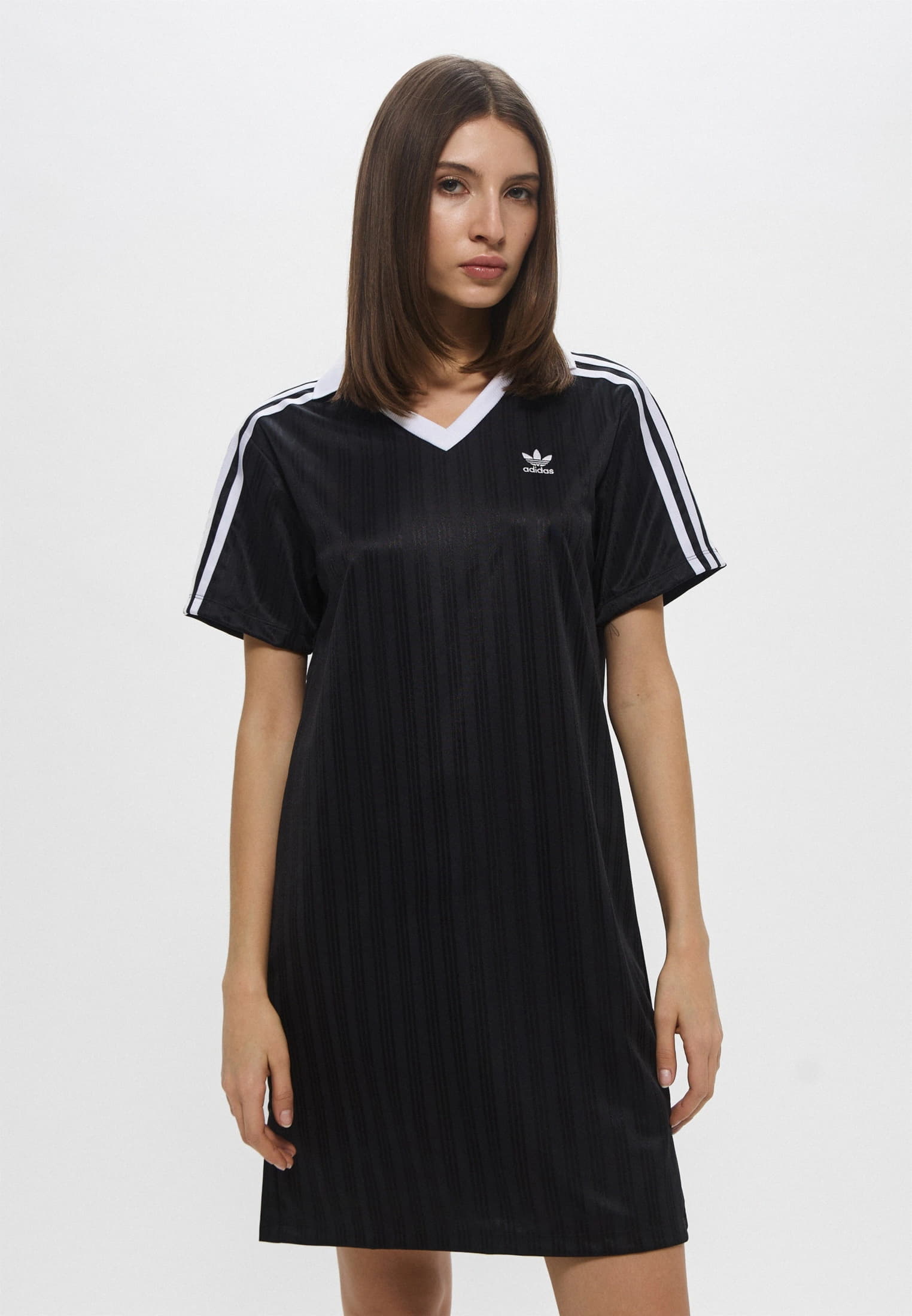 Adidas Adidas, Платья – 3