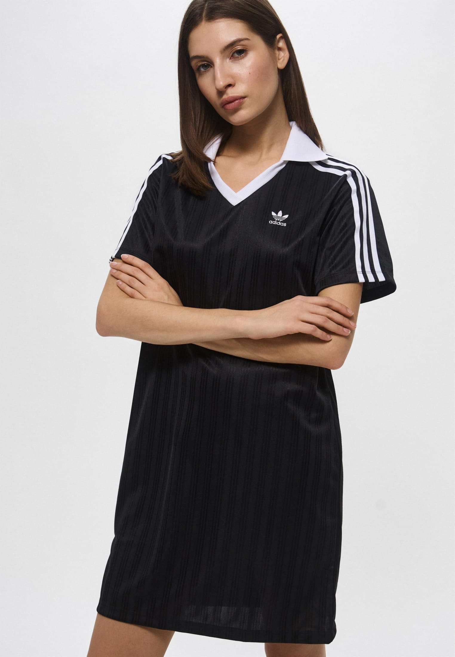 Adidas Adidas, Платья – 4