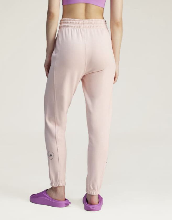 Adidas Adidas, Idman Şalvarı – 2