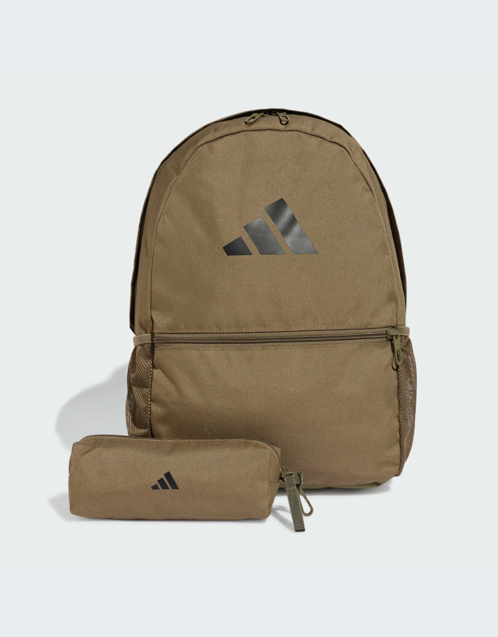 Adidas, Bel çantası