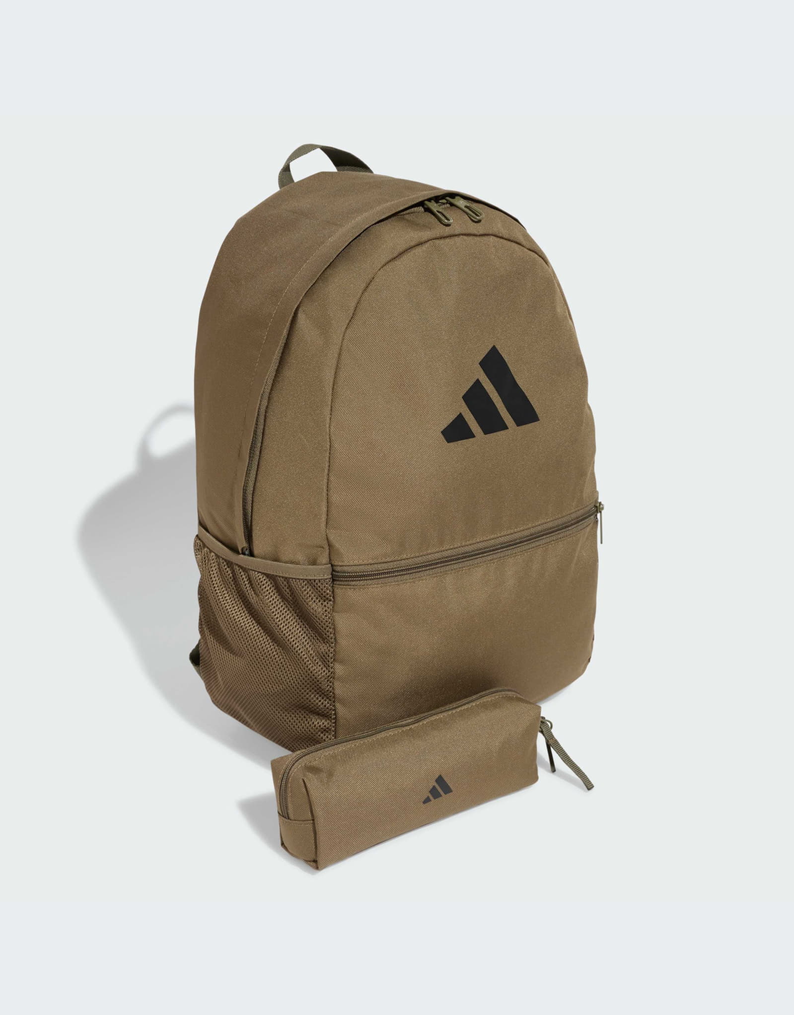Adidas Adidas, Bel çantası – 2