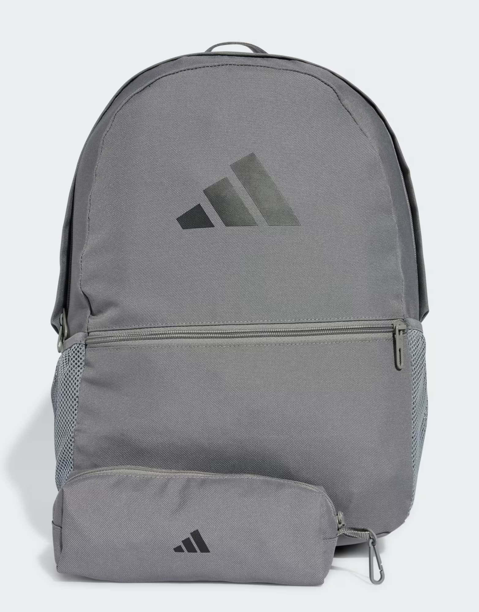 Adidas Adidas, Backpacks – 1