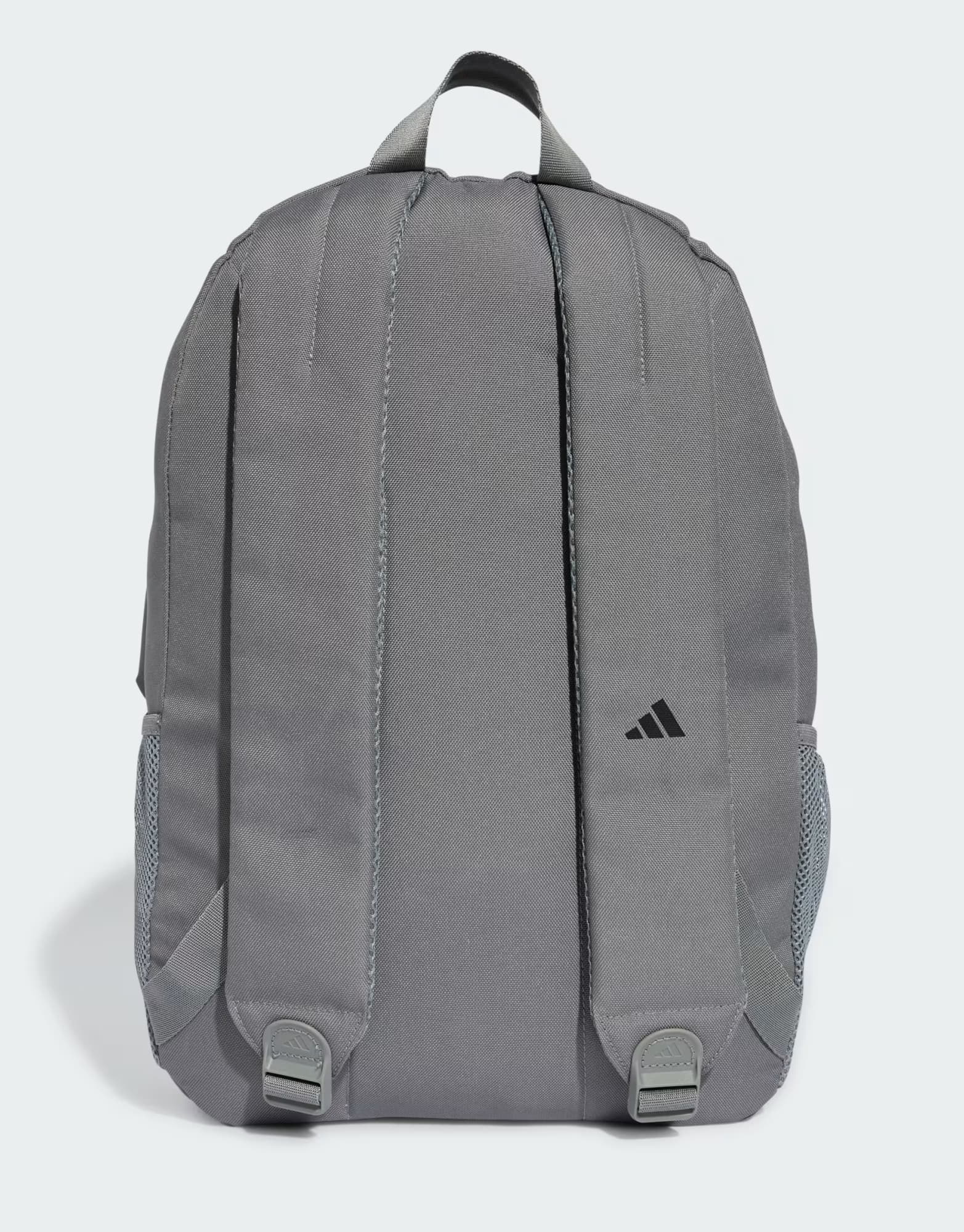 Adidas Adidas, Backpacks – 2