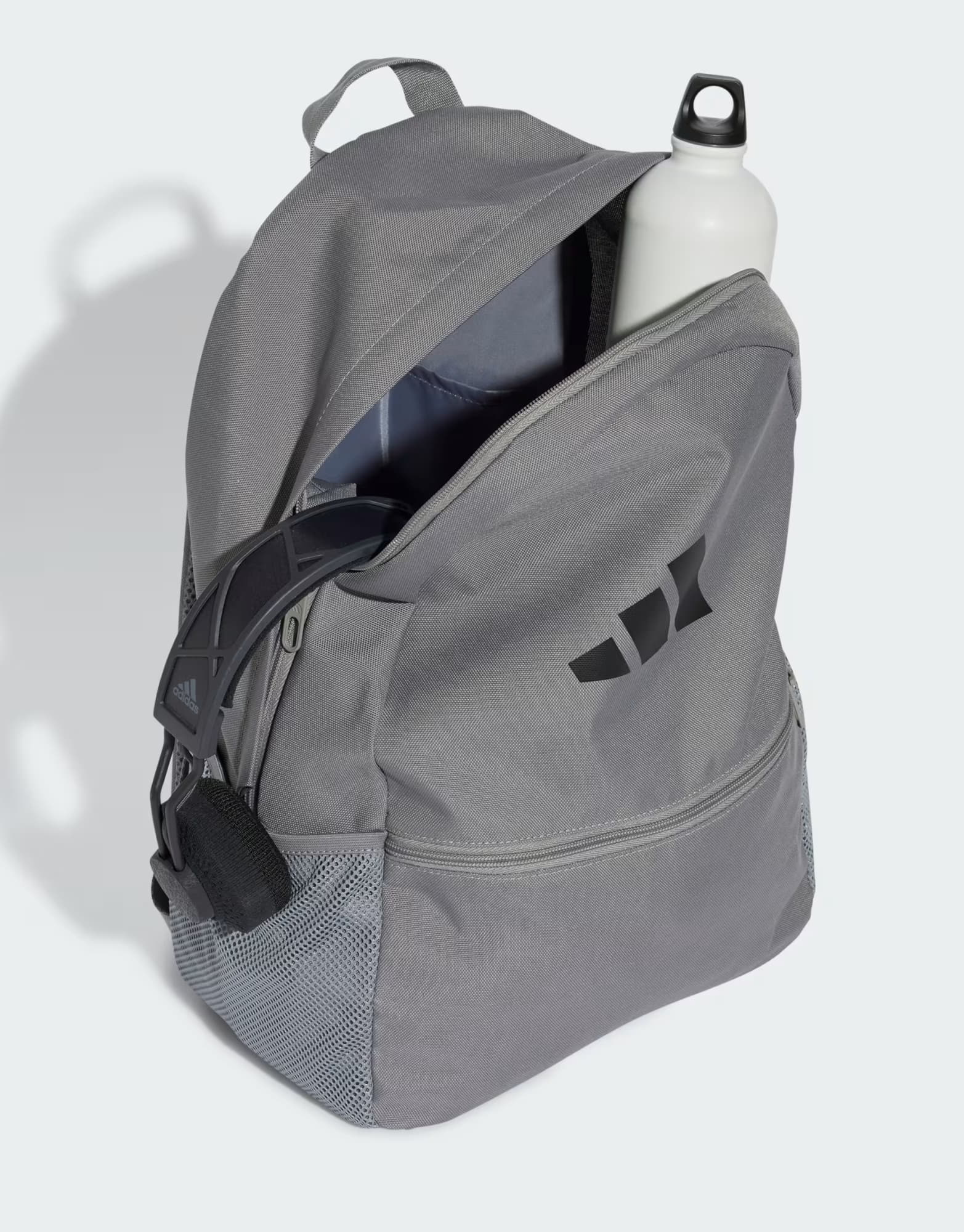 Adidas Adidas, Backpacks – 3
